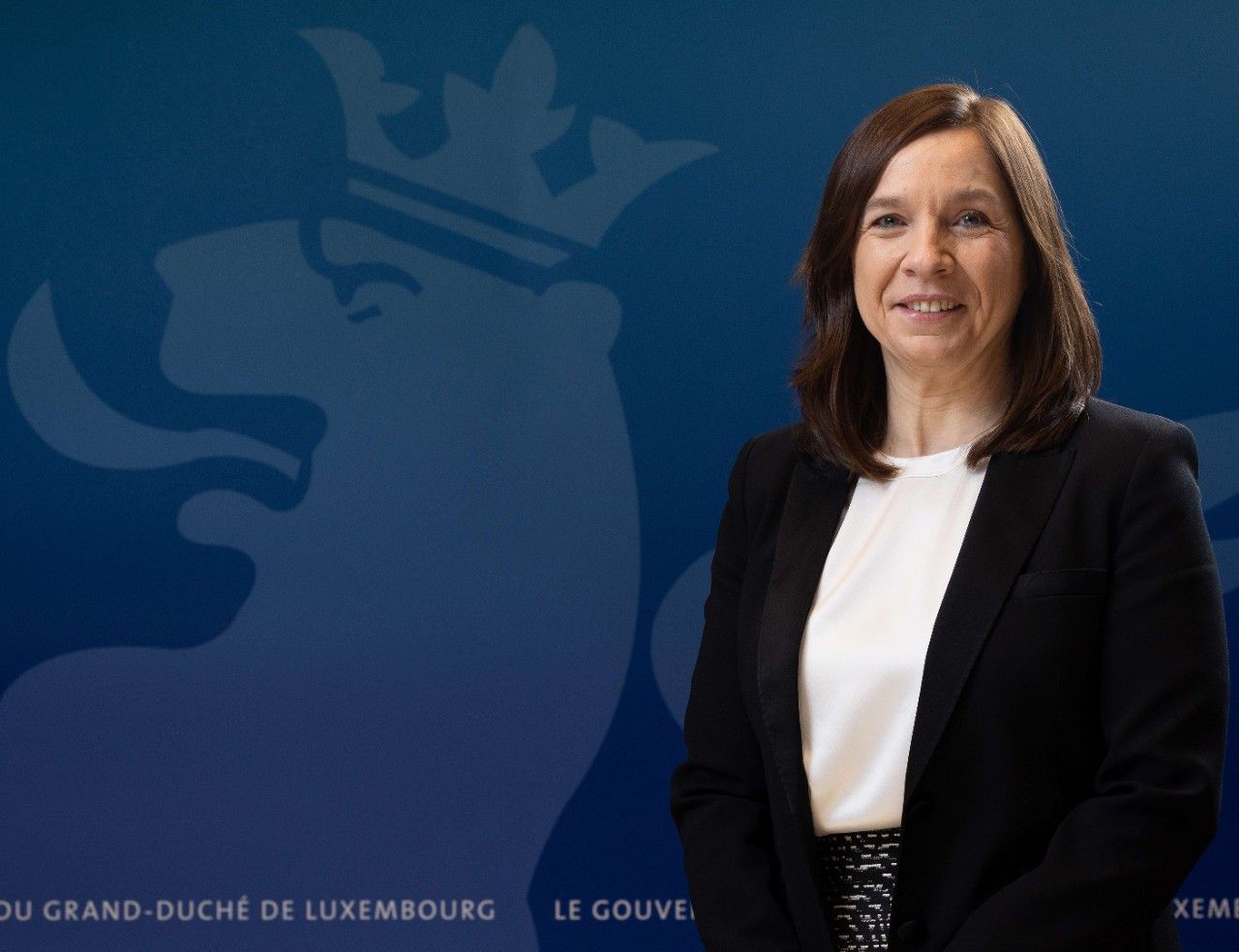 Luxembourg is building the science of the future: investment, AI and talent retention