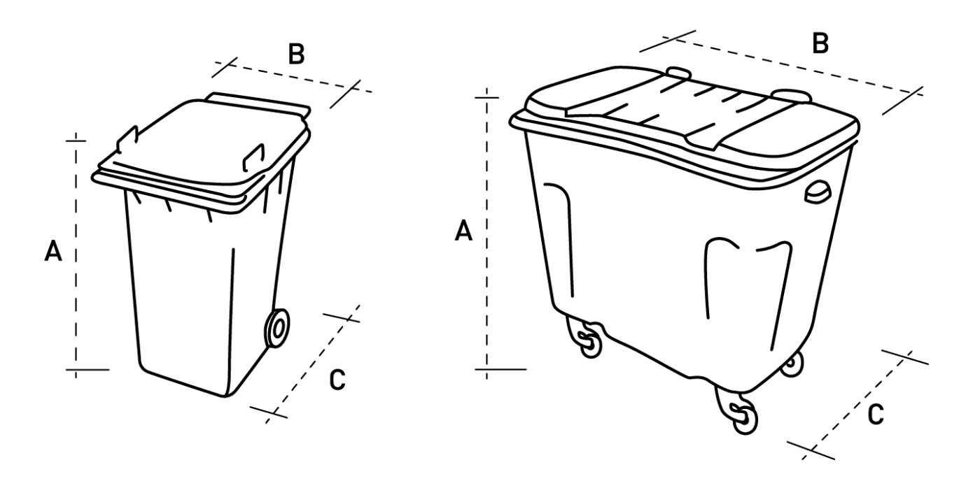 Recycling in Luxembourg: A Guide to Effective Waste Management and ...