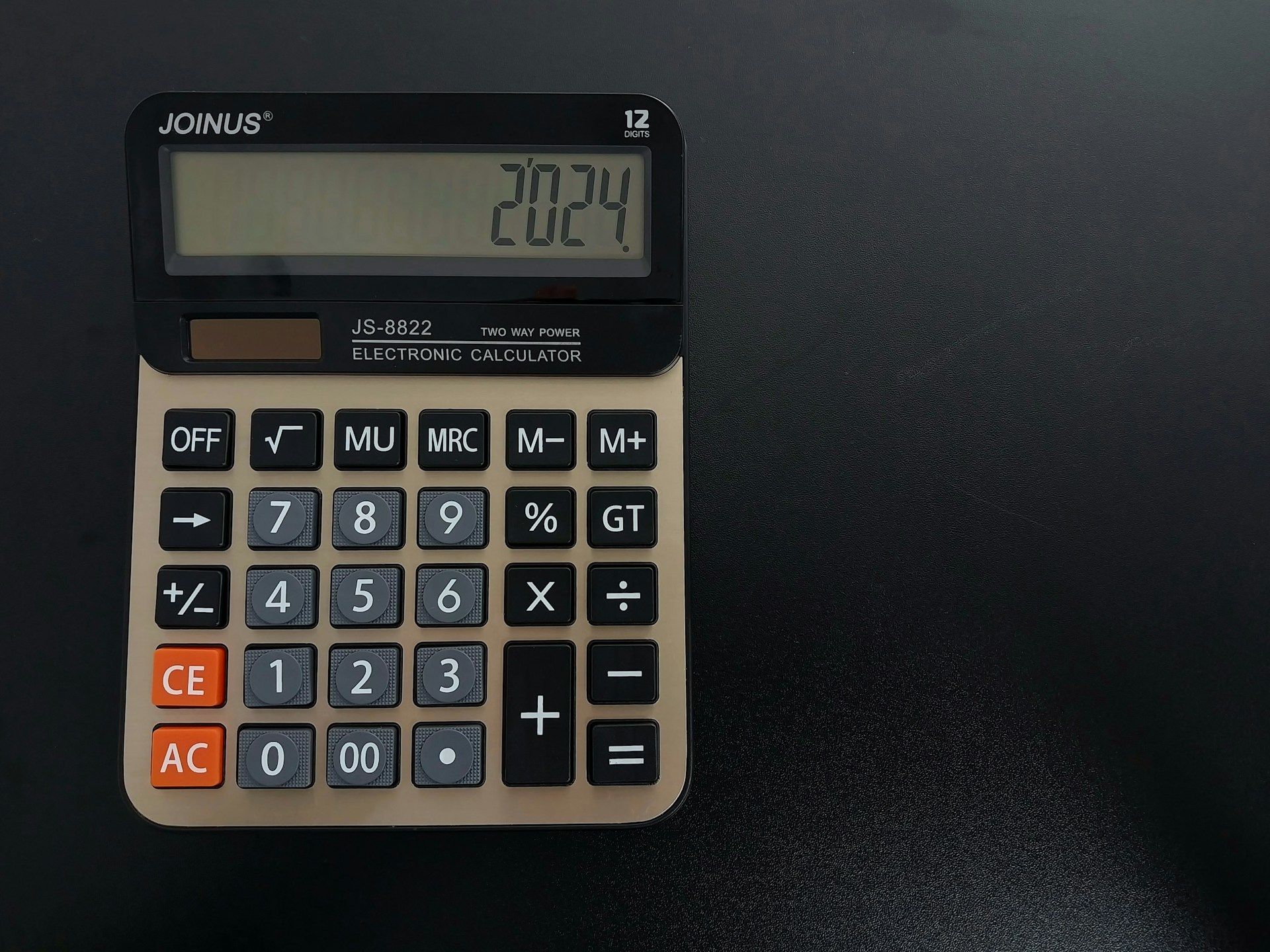 CEO.CA: Stress-Free Taxes: Luxtoday Offers a 2025 Calculator