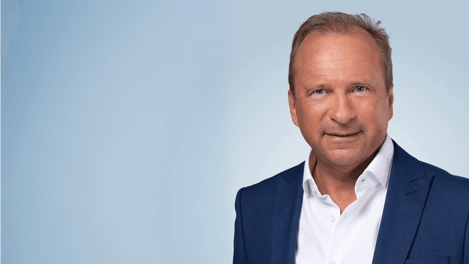 Gilles Roth: "Luxembourg is poised to become the digital benchmark of financial Europe"