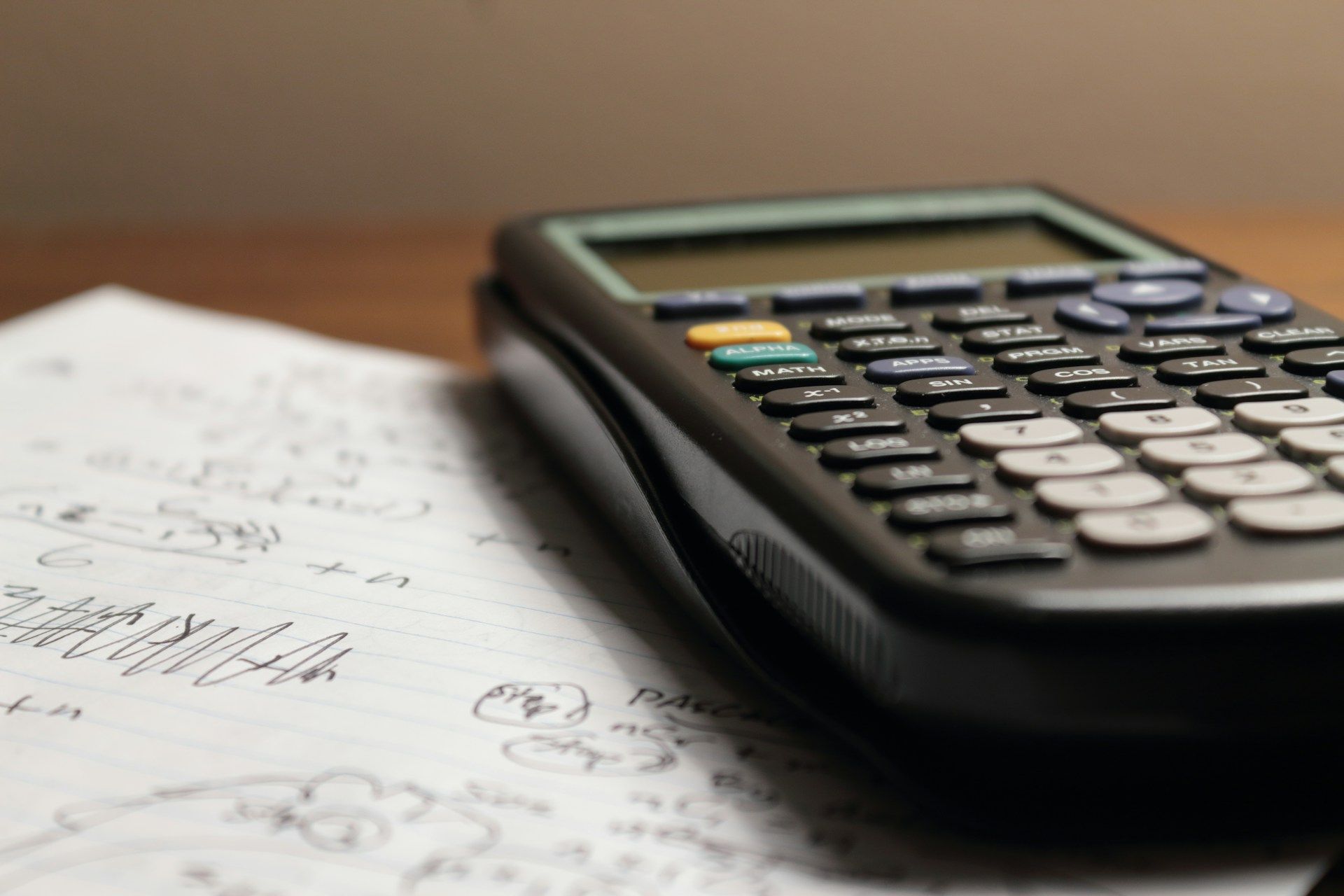 Matribhumi Samachar: Free 2025 Tax Calculator Now Available on Luxtoday.lu