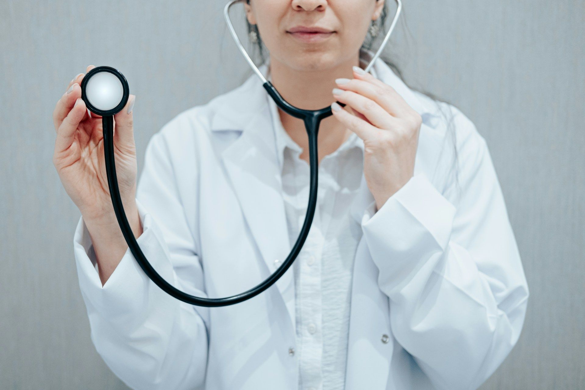 OGBL and LCGB unions accuse AMMD doctors' association of undermining negotiations