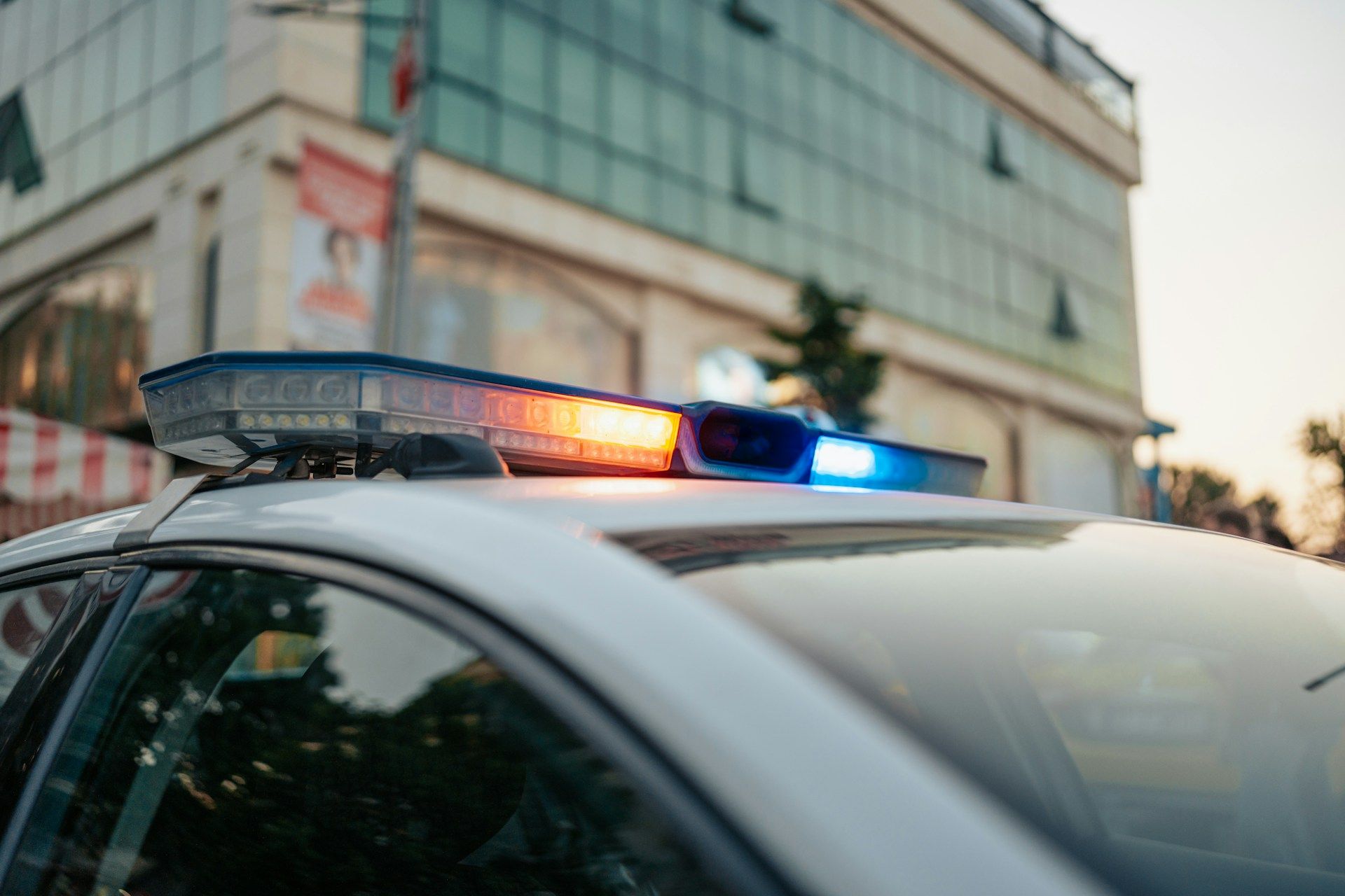 Im Moseltal wird eine neue Polizeieinheit eingerichtet