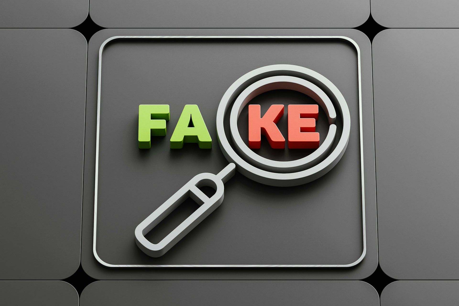 Fake Luxembourg brand: how Jean Weis is trying to deceive customers