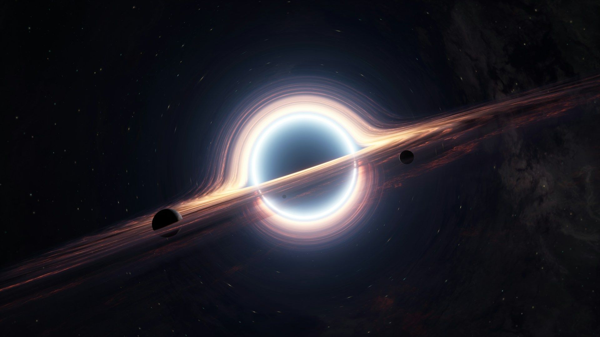 Luxembourg launches infrastructure for the new space economy