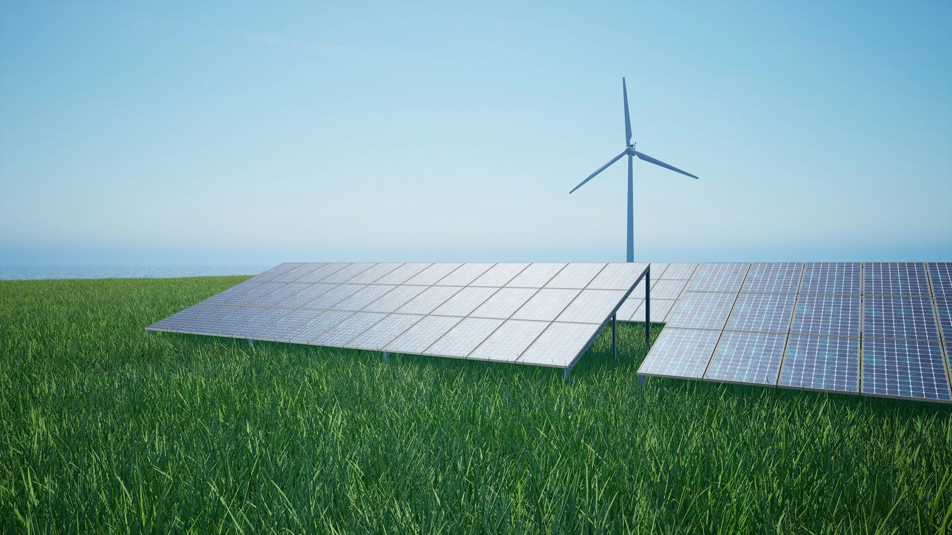 Luxembourg joins the GGGI: How a small state is influencing global green growth