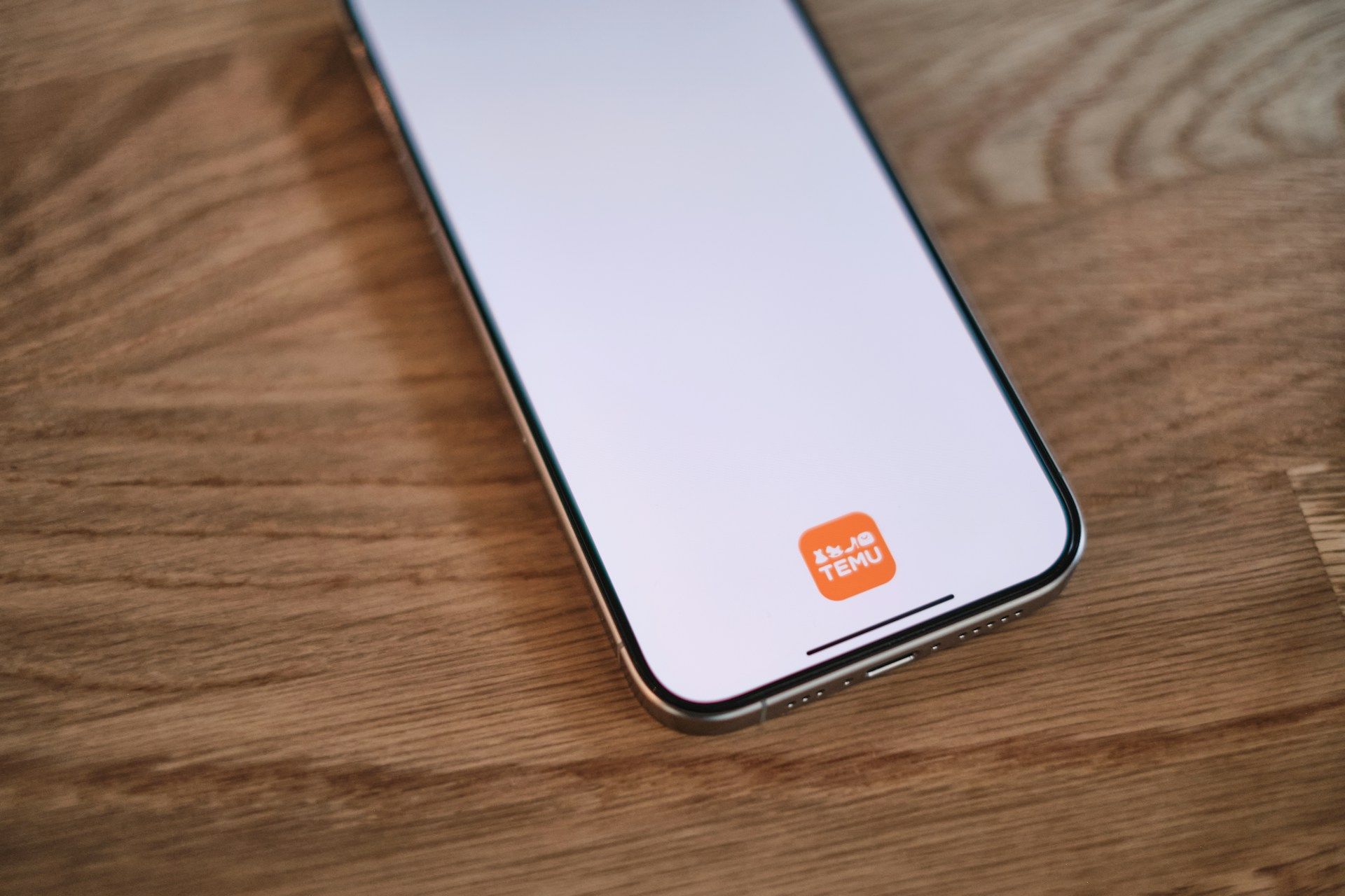 Luxemburg führt als erstes Land in der EU eine Steuer auf Billigpakete aus China ein