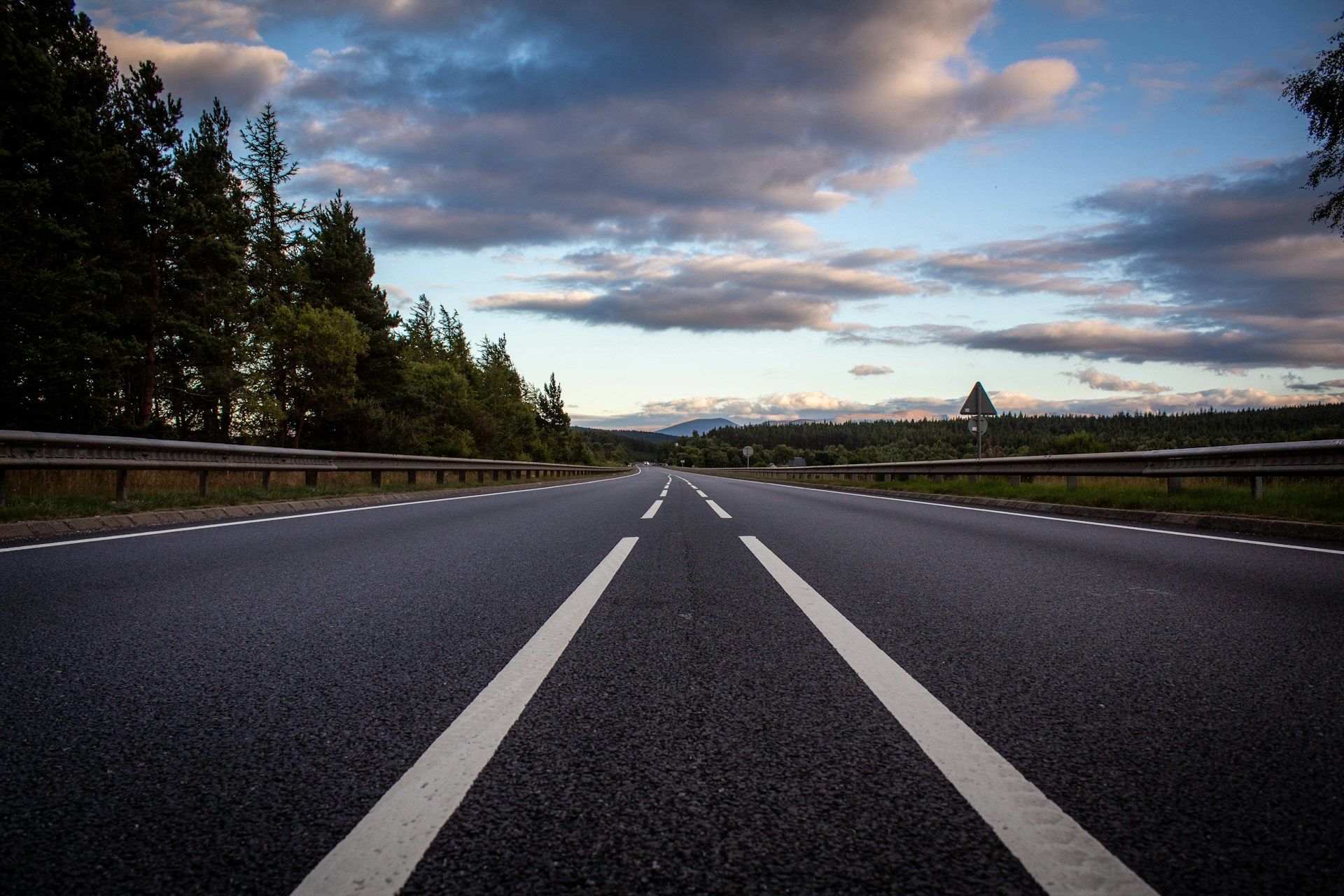 Traffic will be restricted on the Schengen viaduct