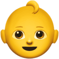 Kinder icon