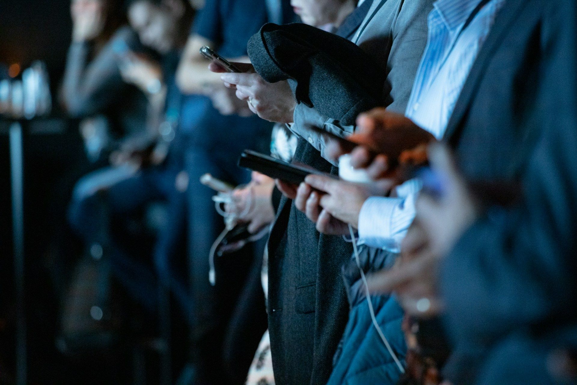 New EU regulation: a blow to Russia-linked infrastructure, media and cryptosphere