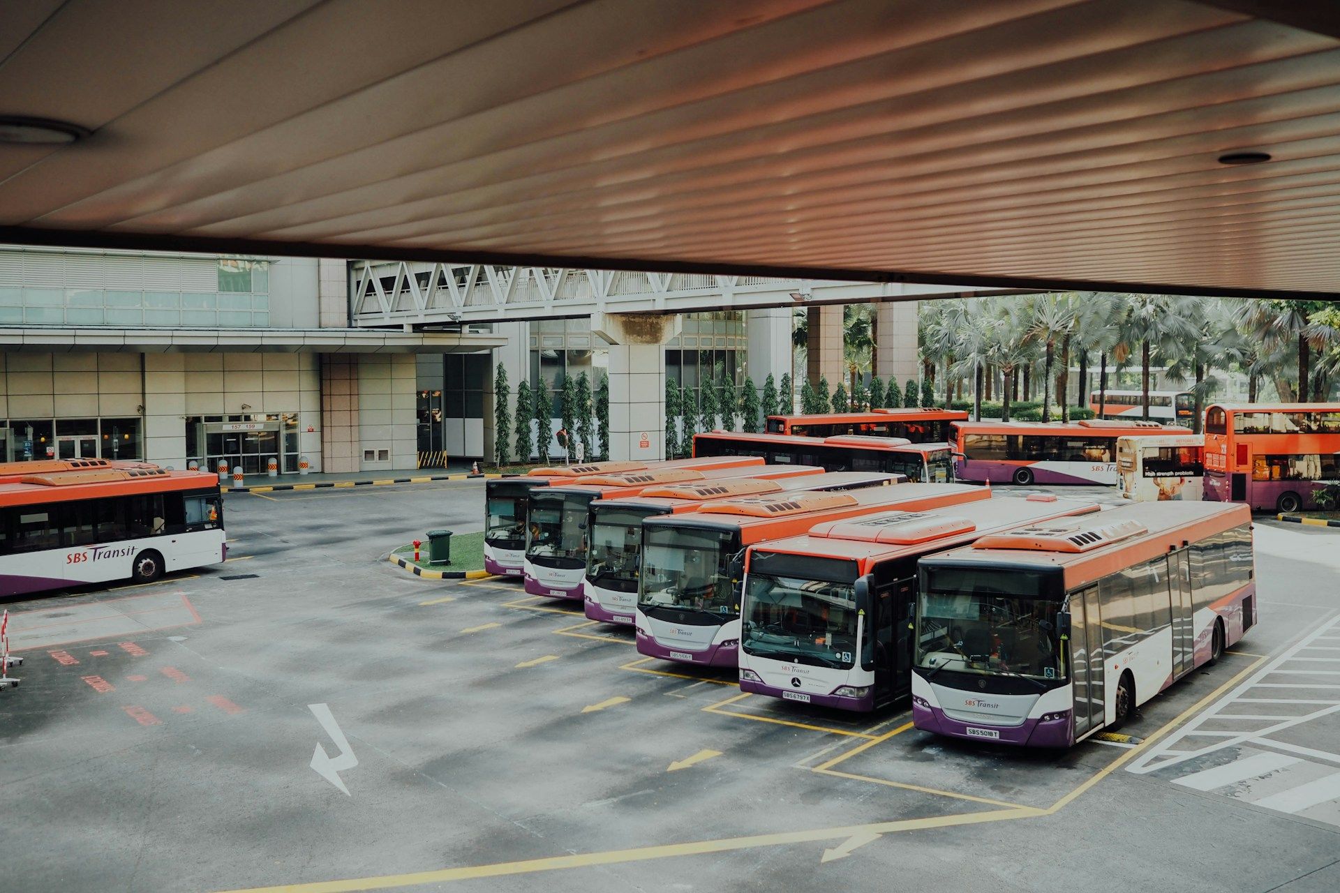 TICE will move to a new model by 2027