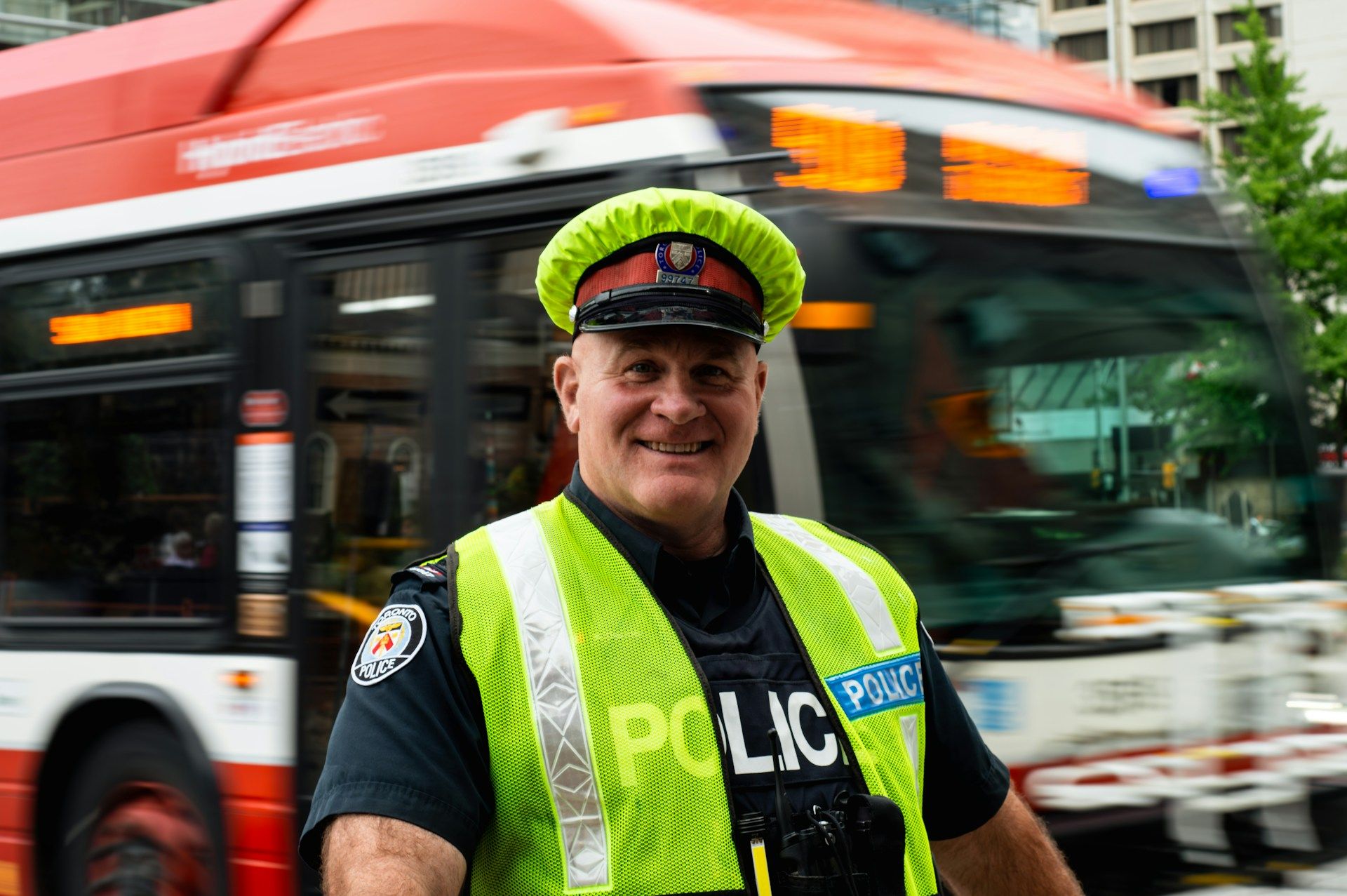 Schueberfouer has stepped up security measures