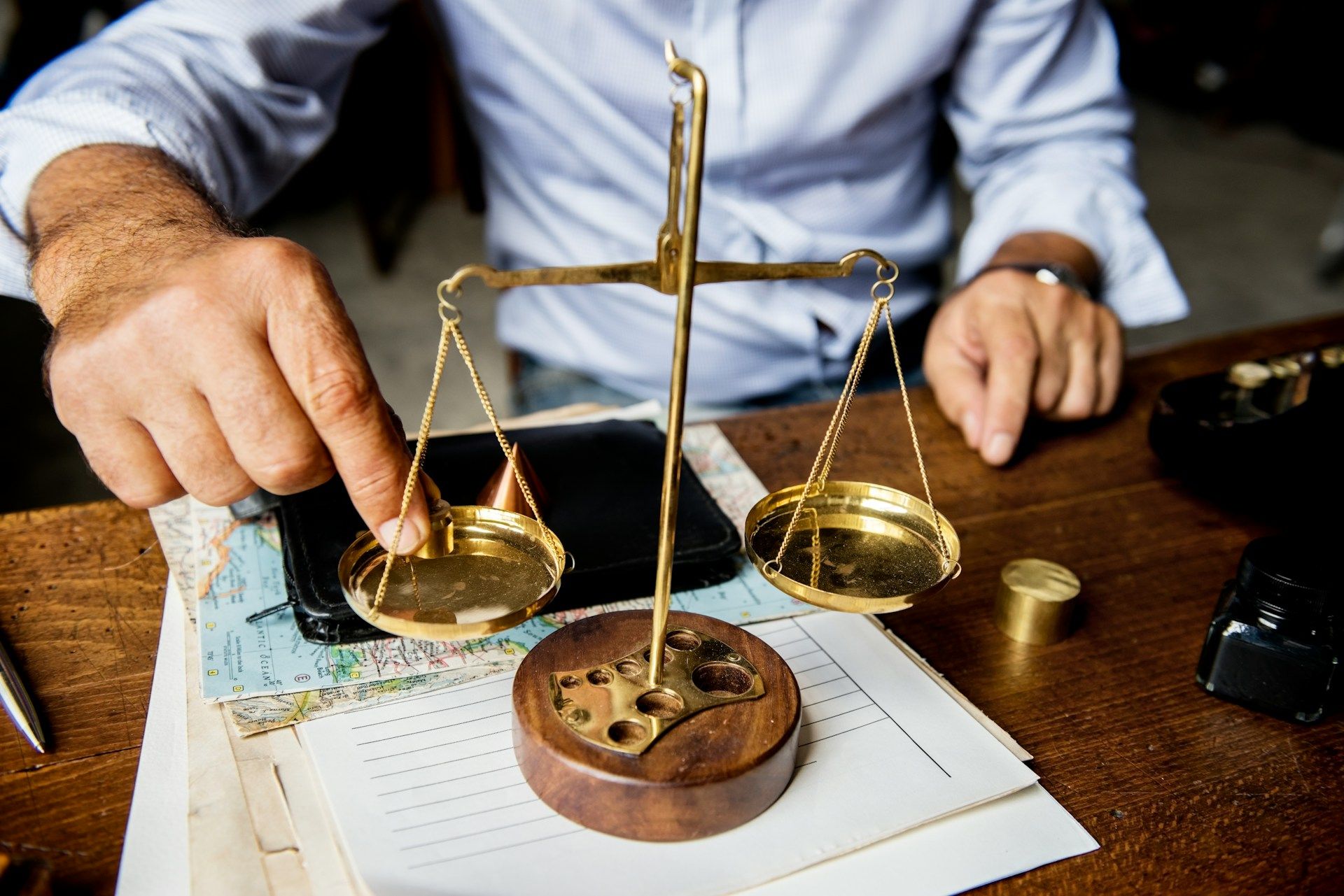 Luxembourg launches collective lawsuits