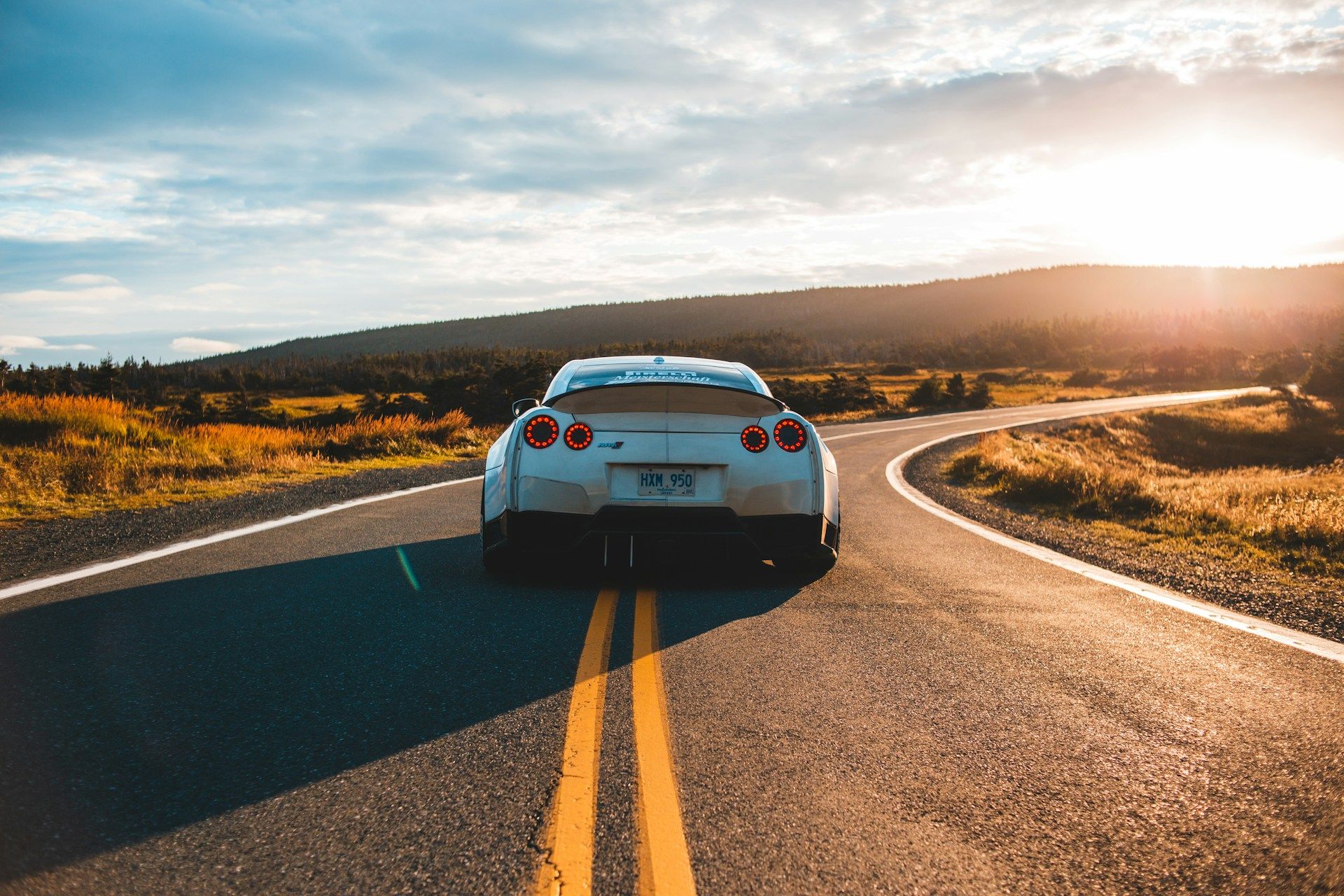 Statistic 2023: 0.55 cars per EU resident