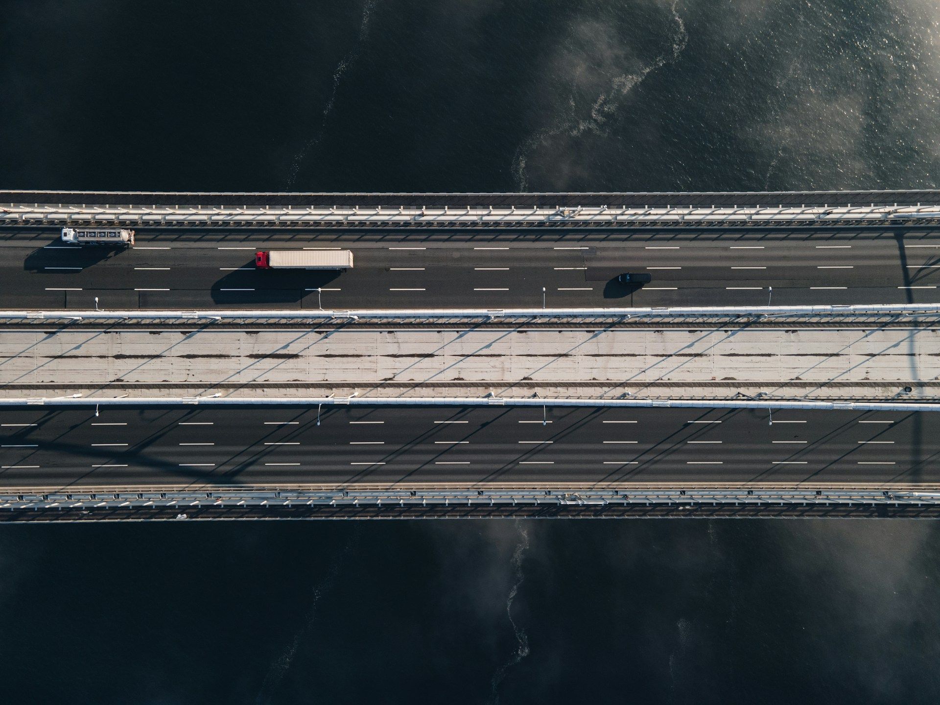 Движение по A8/A13 через Perl/Schengen ограничат из-за технической проверки