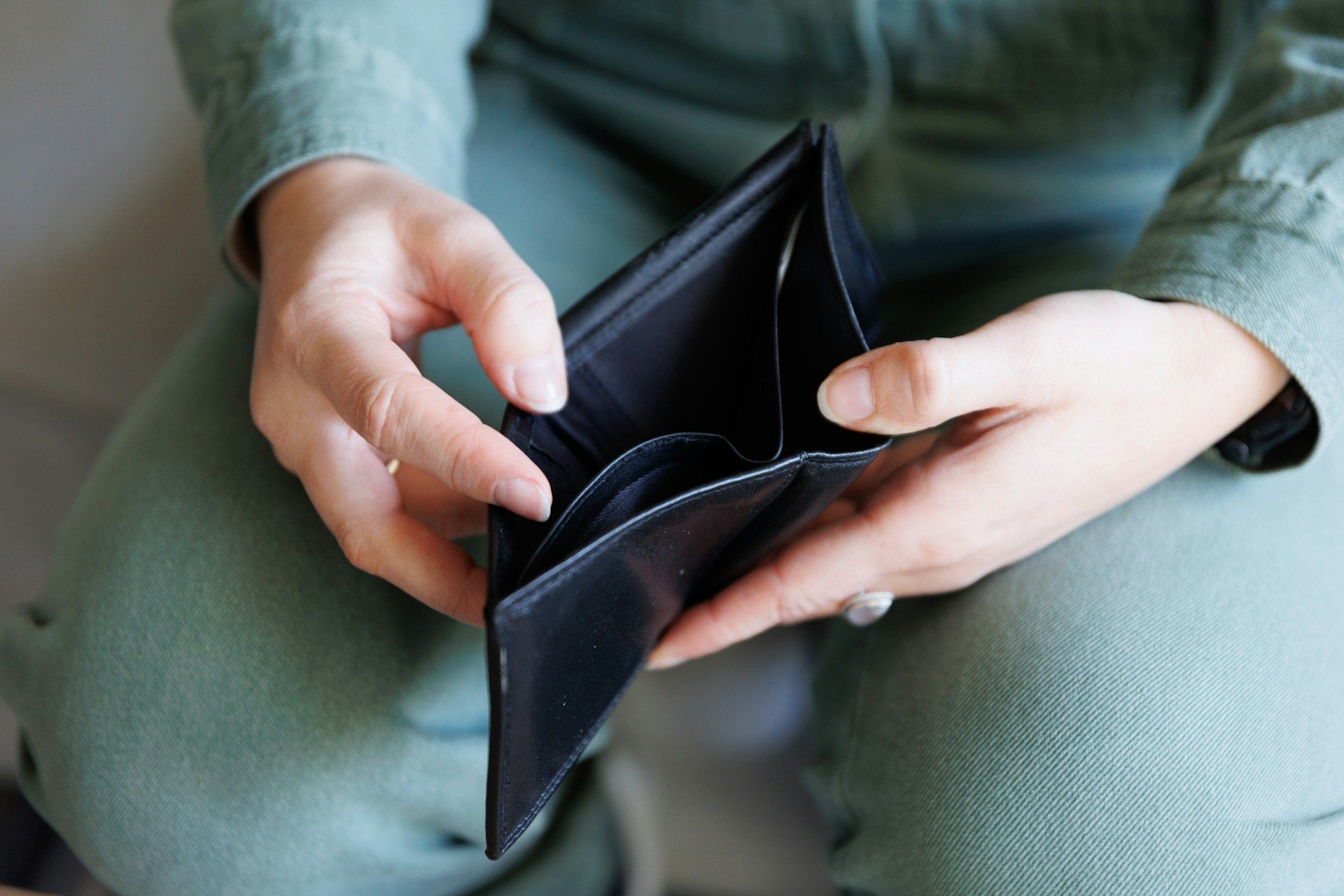 Eurozone inflation stabilised at 2.0%