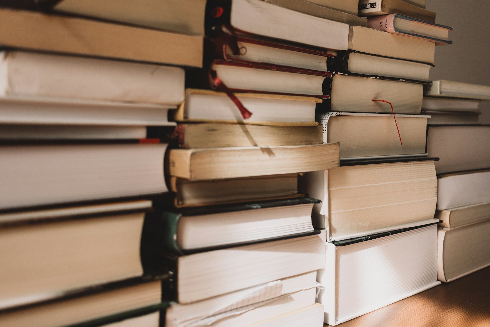 Люксембург возрождает школьные книги через «Upbooking»
