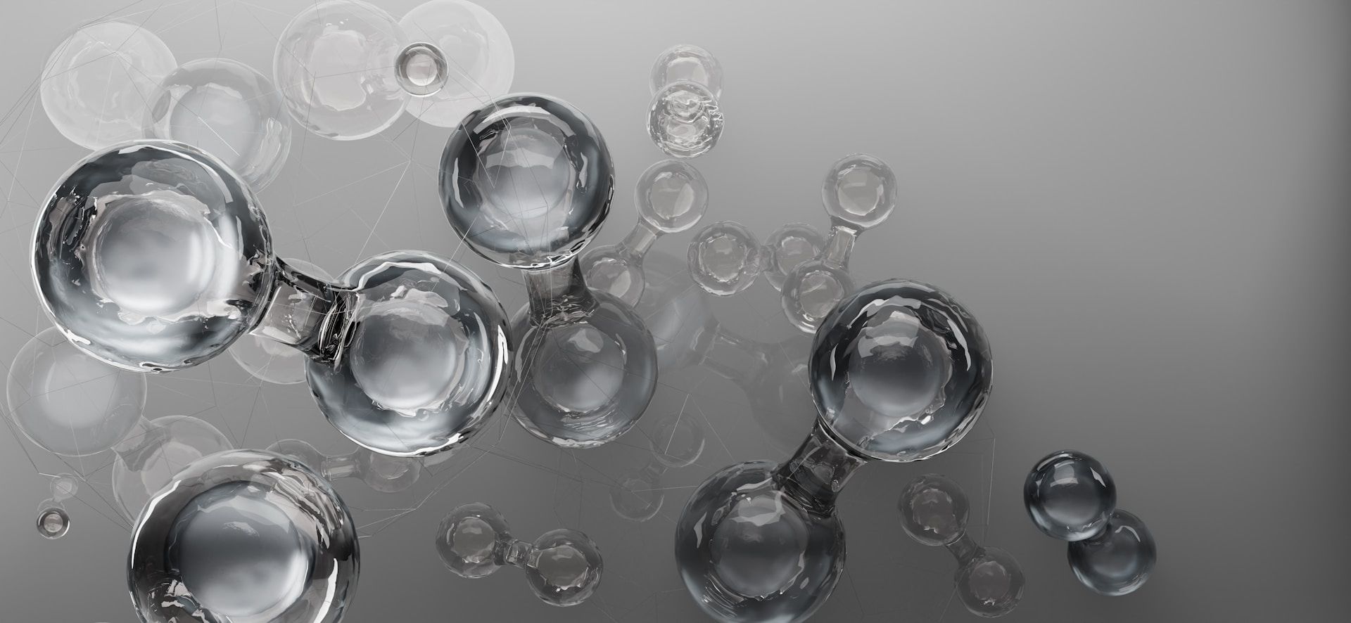 Luxembourg launches first hydrogen projects