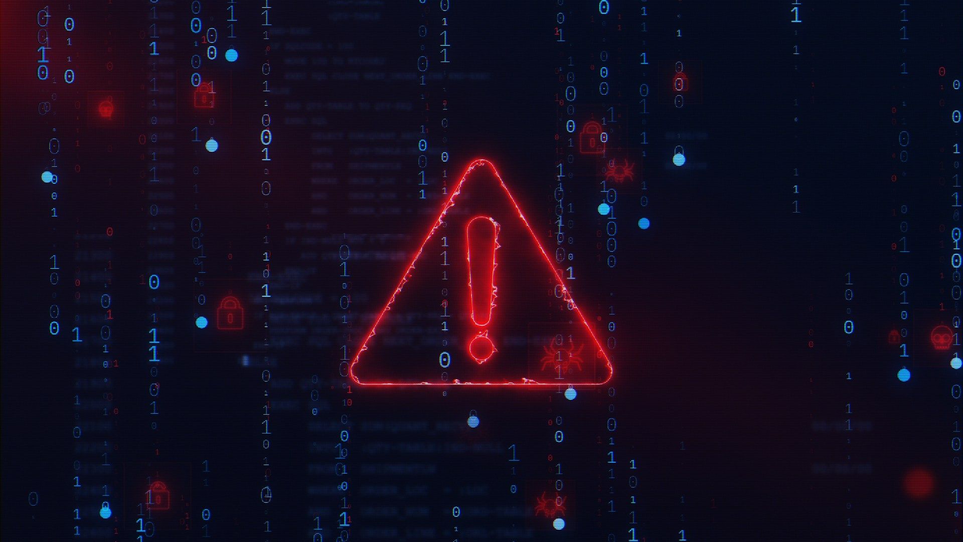 La cyberattaque contre POST était planifiée