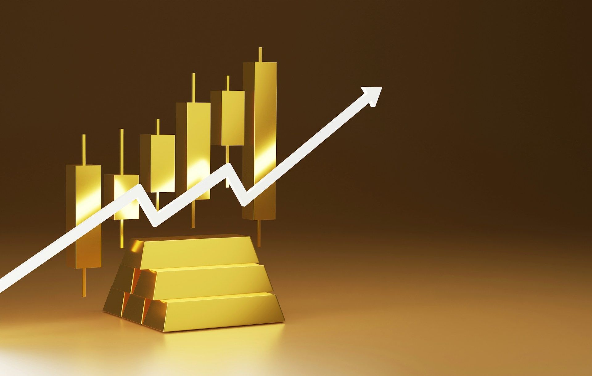 How Luxembourg became a world leader in investment funds and ESG bonds