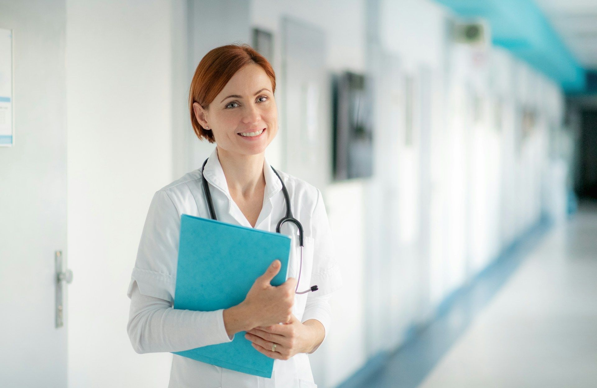 The duty medical service is returning to Luxembourg