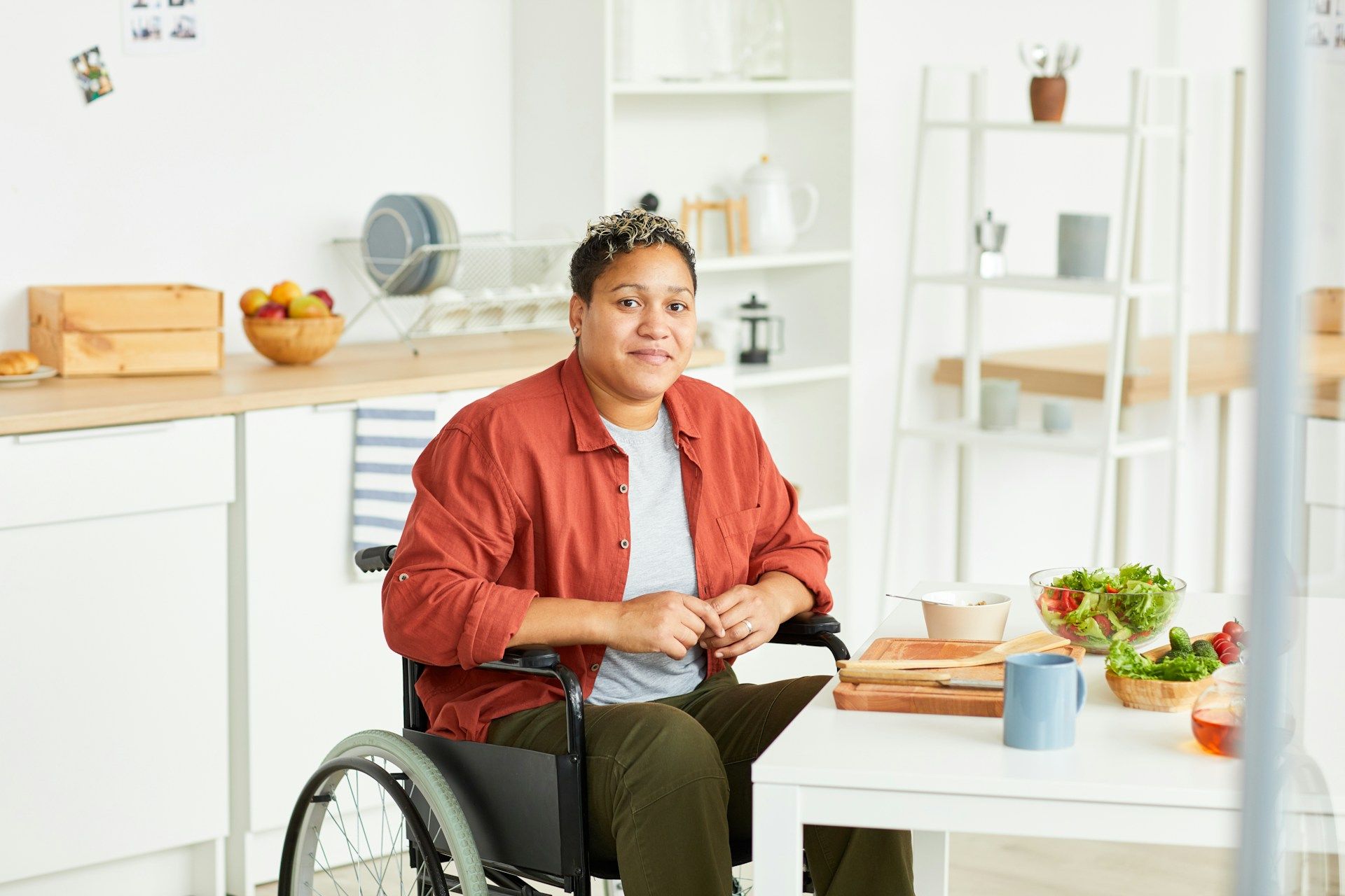 Les écarts entre les sexes et les handicaps restent importants sur le marché du travail de l'UE