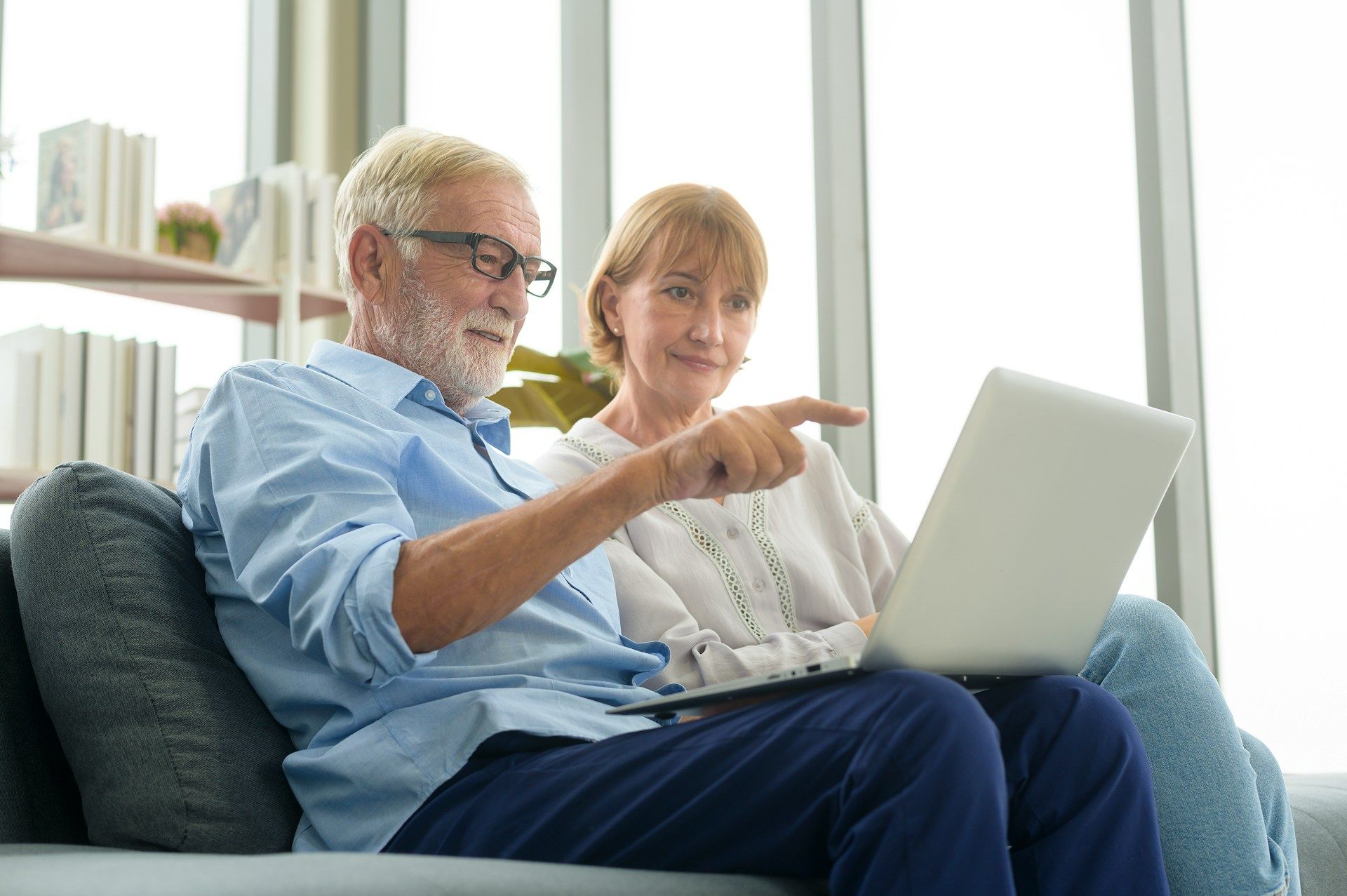 Luxembourg prepares pension reform: more seniority, more flexible rules, social justice