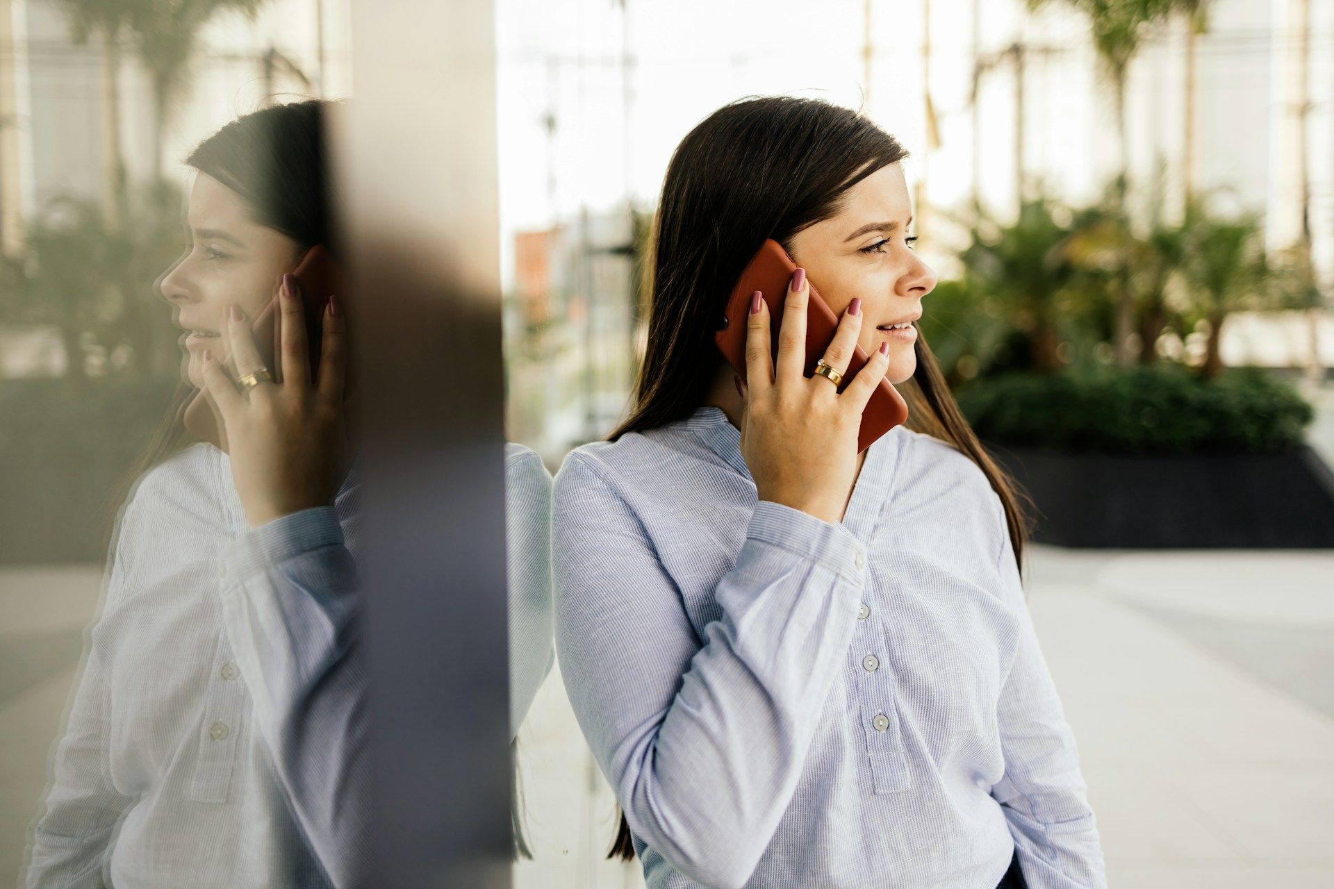 Comment choisir un forfait mobile au Luxembourg : un guide pour les nouveaux arrivants et les expatriés