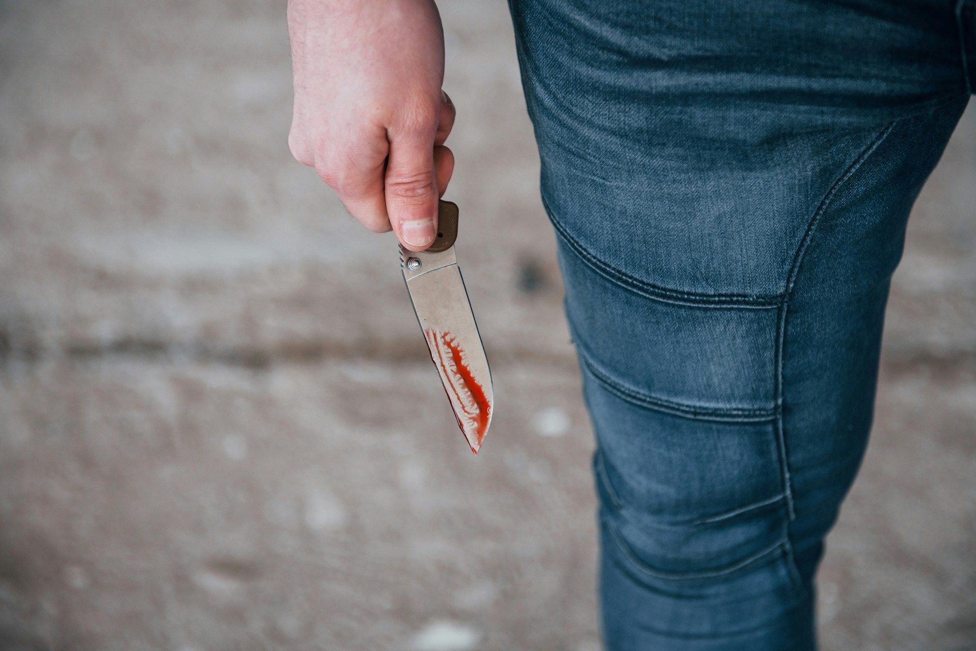 Ein 72-jähriger Angeklagter in Luxemburg hat einen Selbstmordversuch unternommen