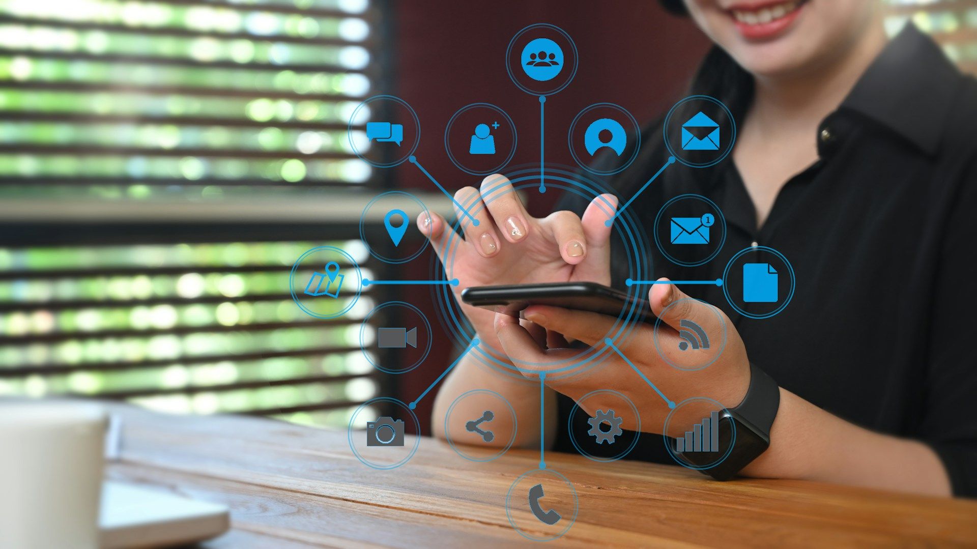 How FlexBean is helping Luxembourgers adapt to smart electricity tariffs