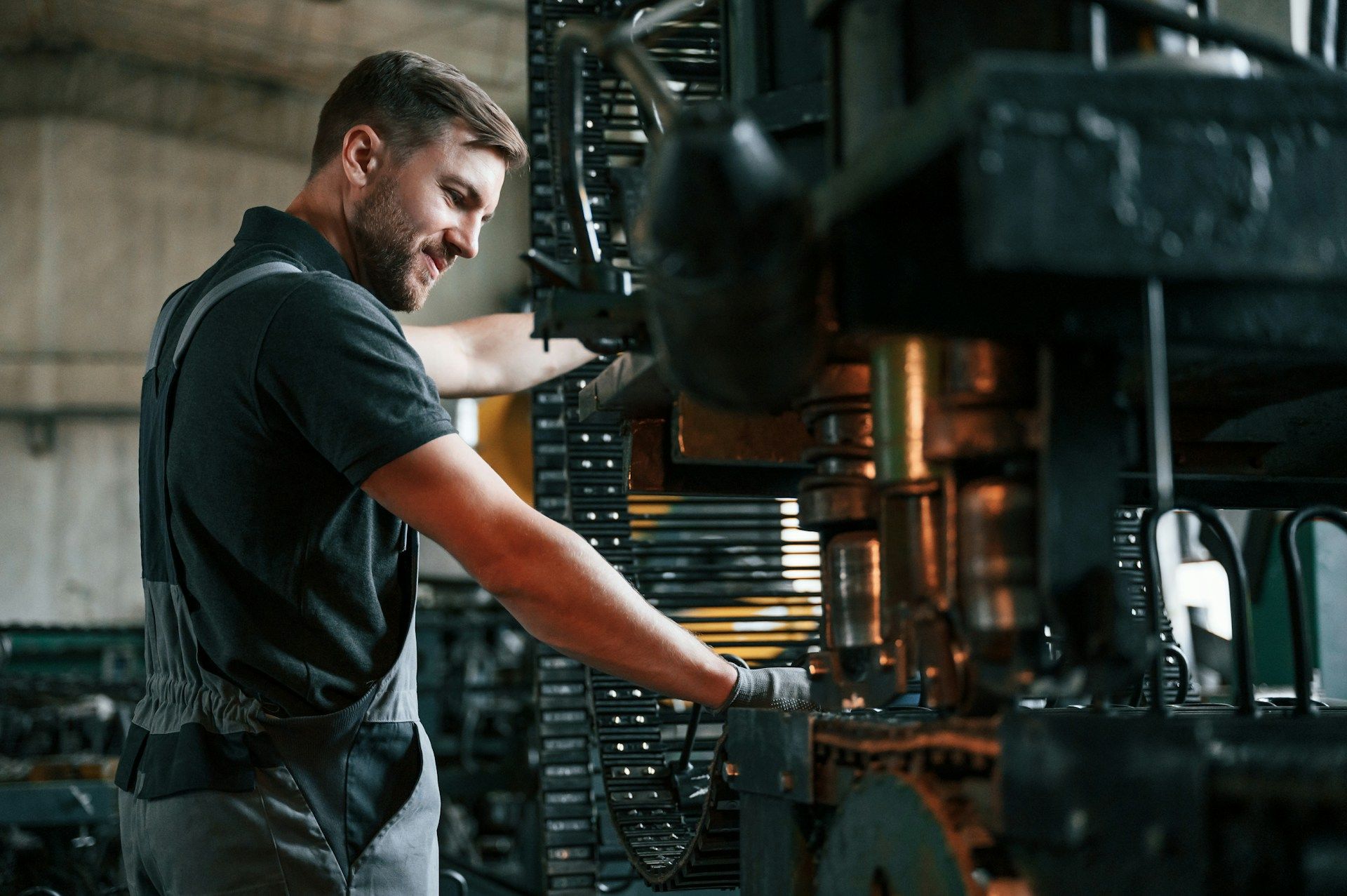 Liberty Steel Dudelange is left without an investor, workers without certainty