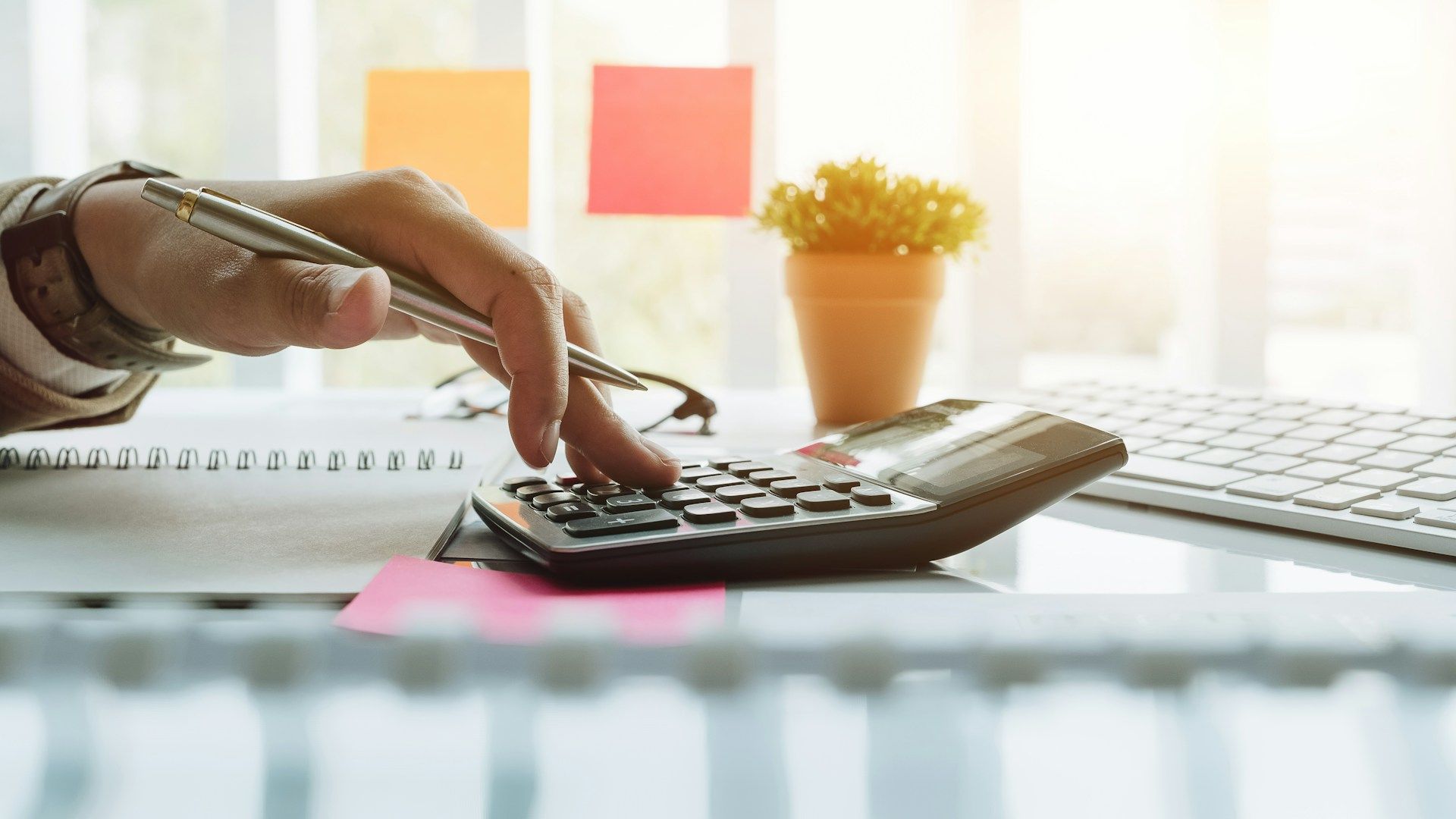Yahoo Finance: Luxtoday.lu Releases a Complimentary Luxembourg Tax Calculator for 2025
