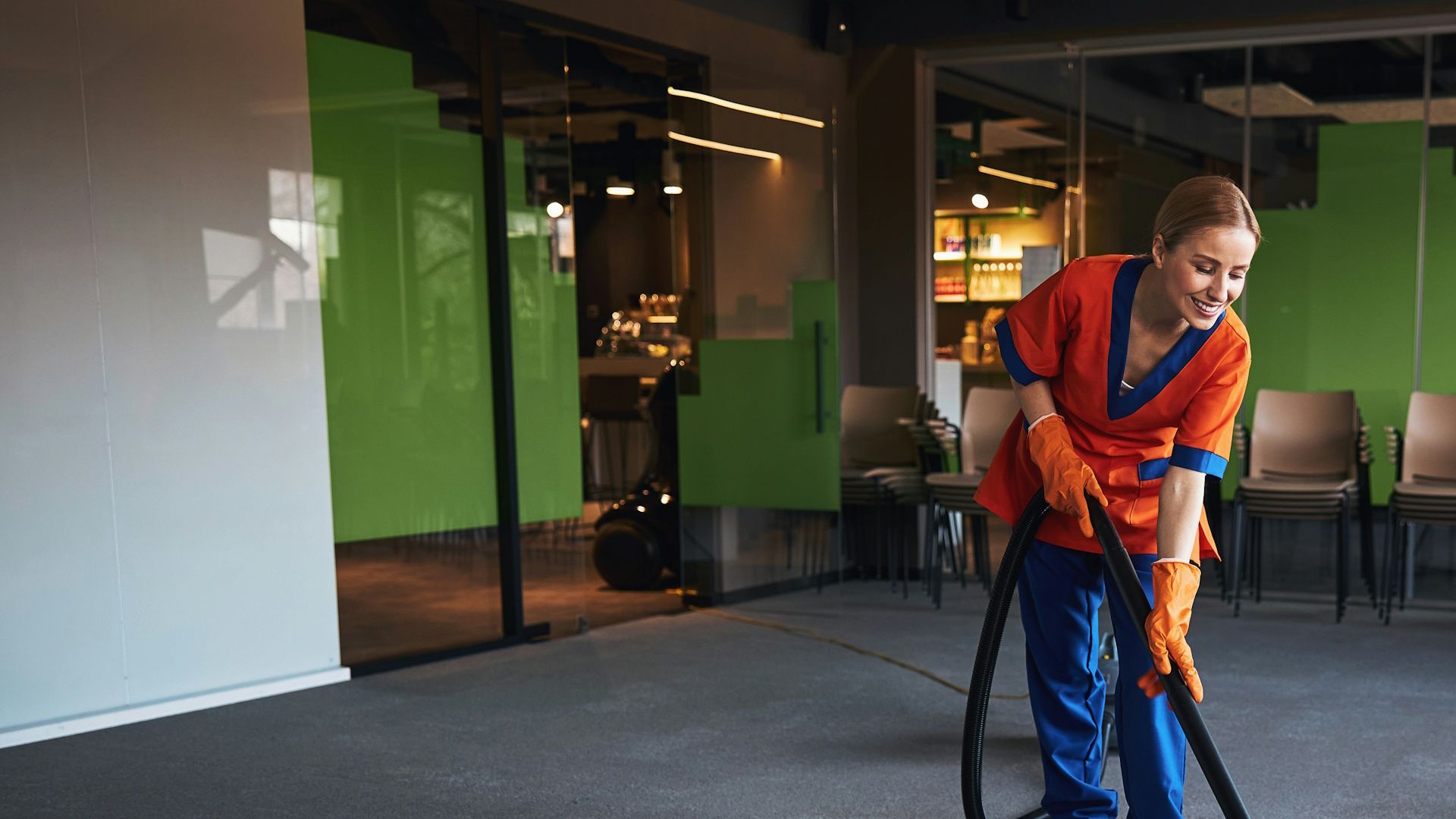 Unskilled Jobs in Belgium with Visa Sponsorship | Work Opportunities ...