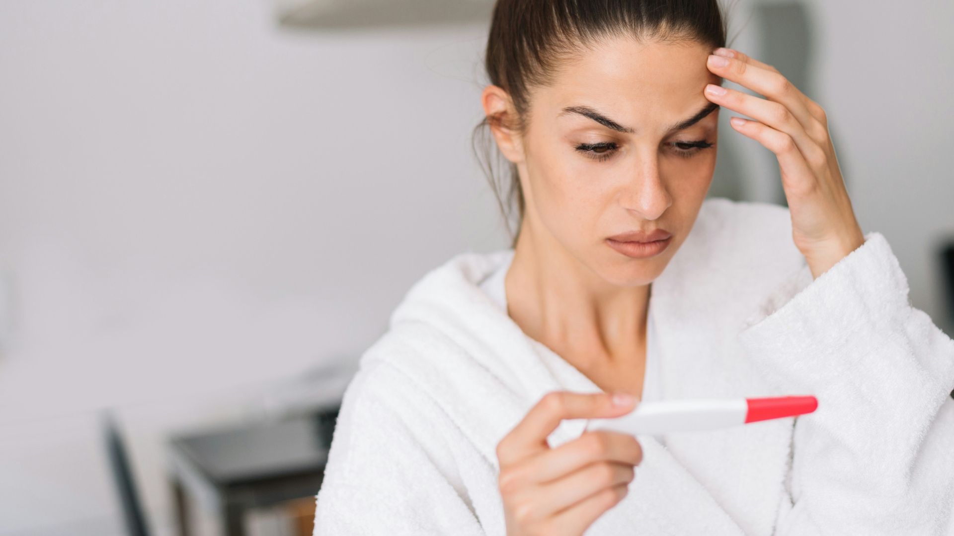 Abortion in Luxembourg: Law, Process & Legal Access Explained — Luxtoday.lu