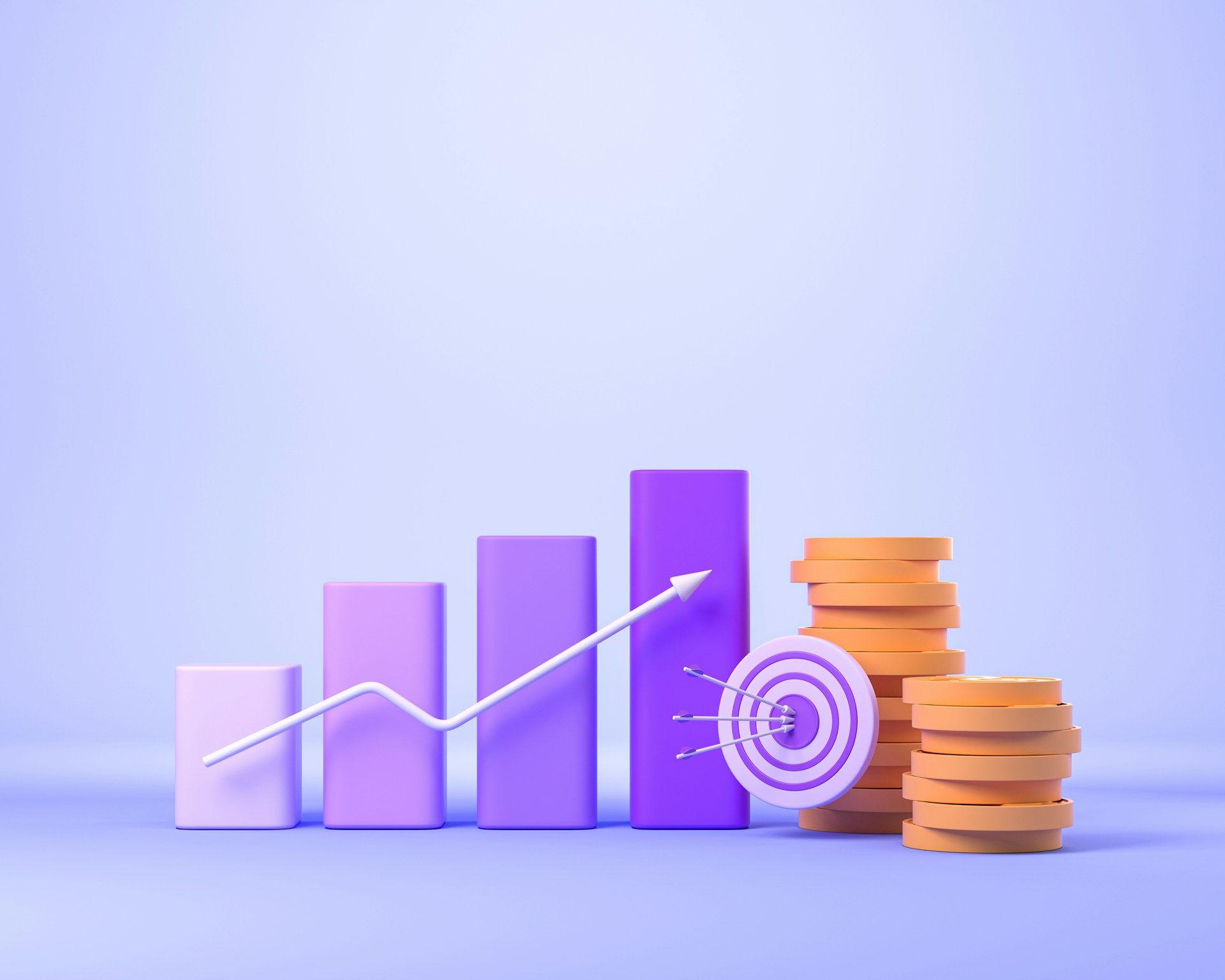 Luxembourg's budget revenues did not cover the deficit