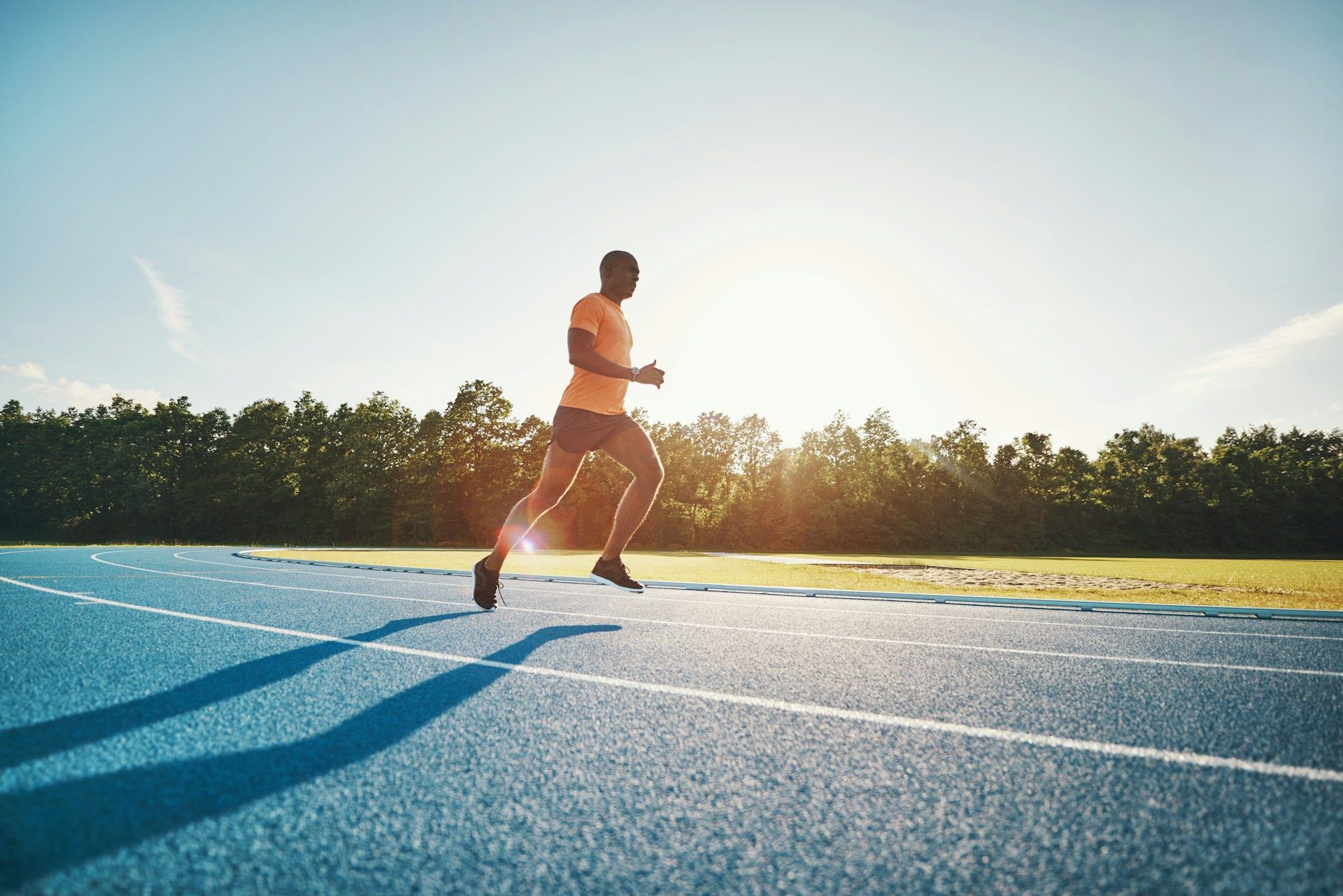 Luxemburgs nationale Sportzentren: Wer wurde unterstützt und wofür wurden Millionen ausgegeben?
