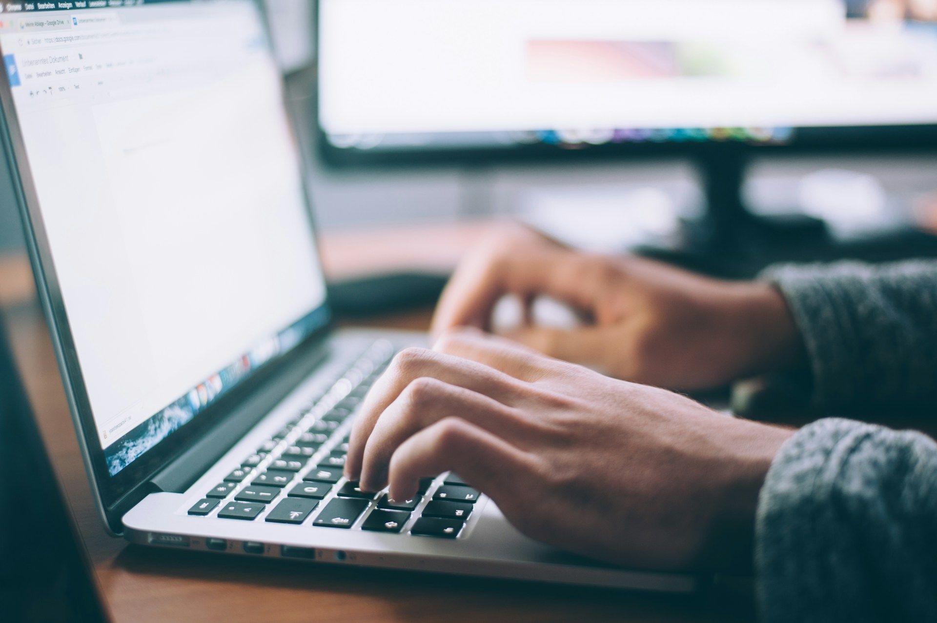 Luxembourg launches SERIMA portal: companies will be able to report digital incidents centrally