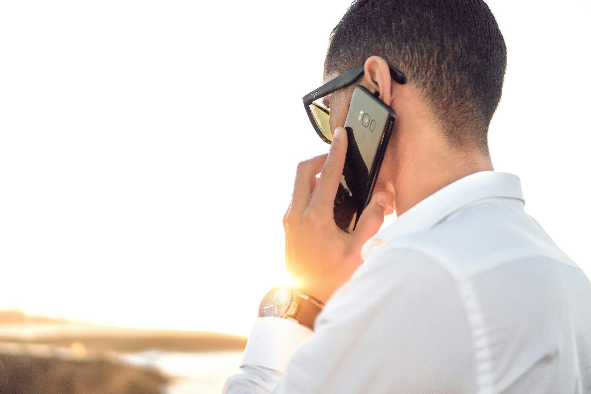 Ausfall des Proximus-Netzes