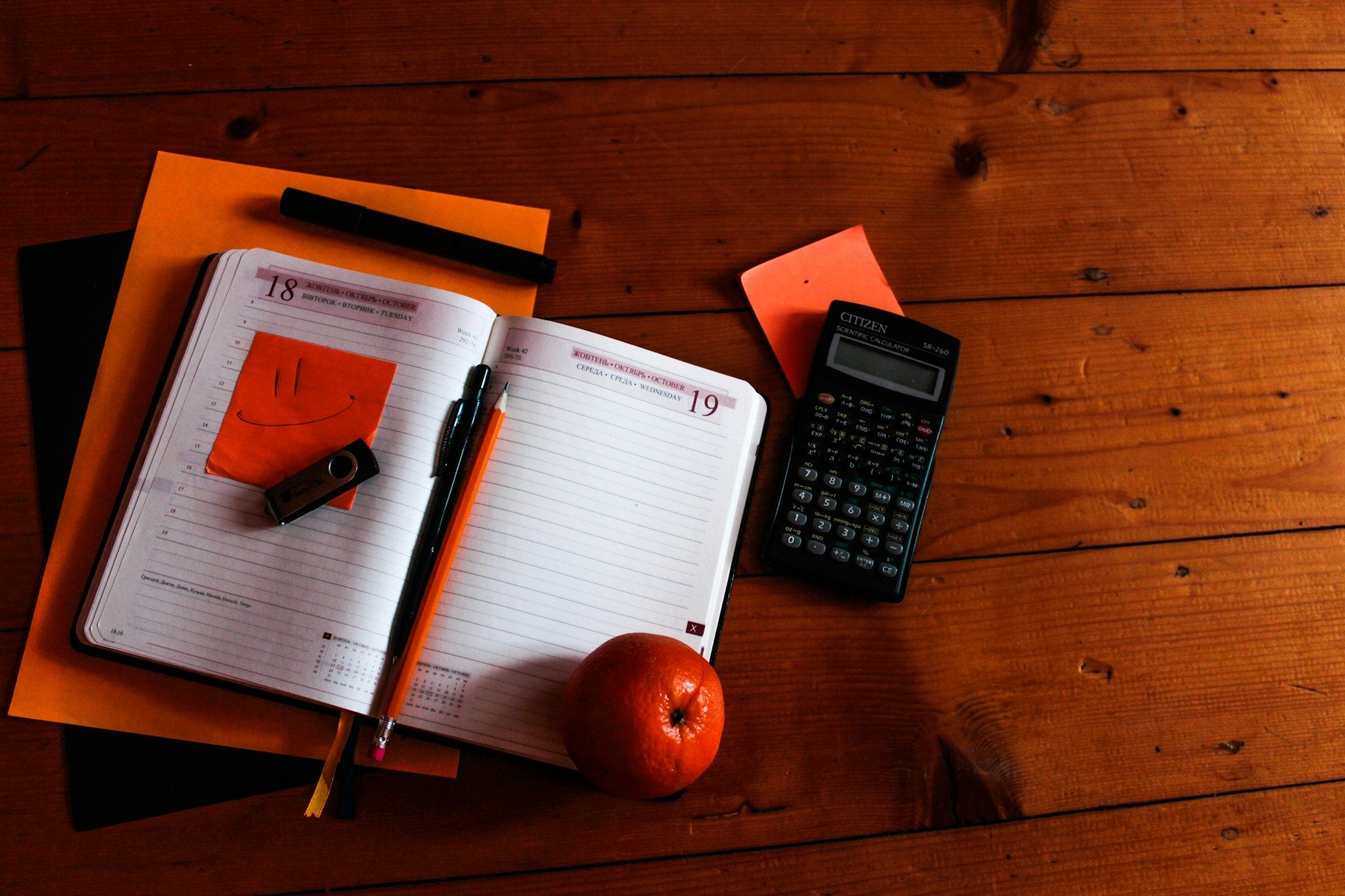 Street Insider: Plan Your Finances with Luxtoday’s New Tax Calculator for 2025