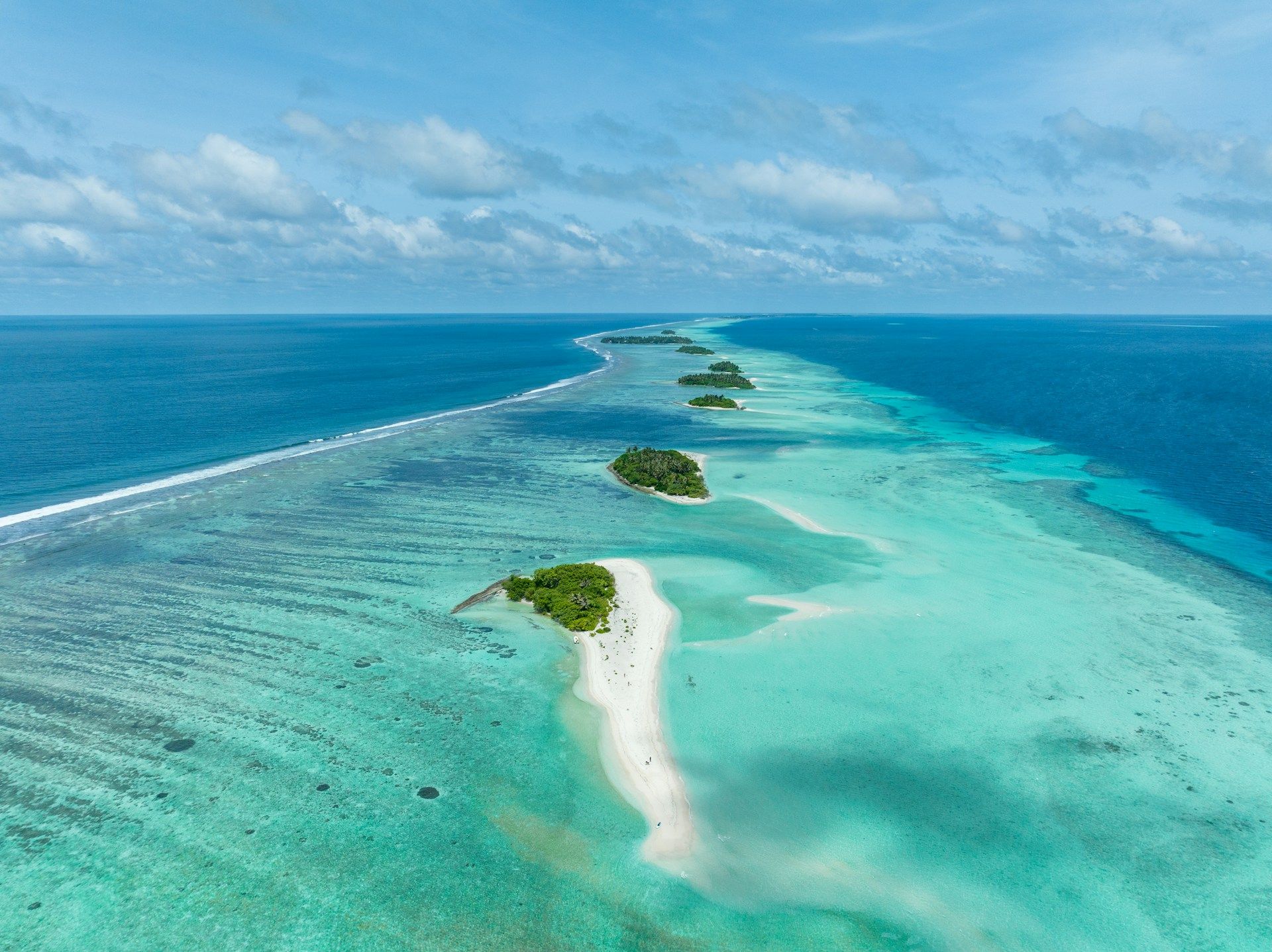 Luxembourg reaffirms its commitment to protecting the oceans at UN conference
