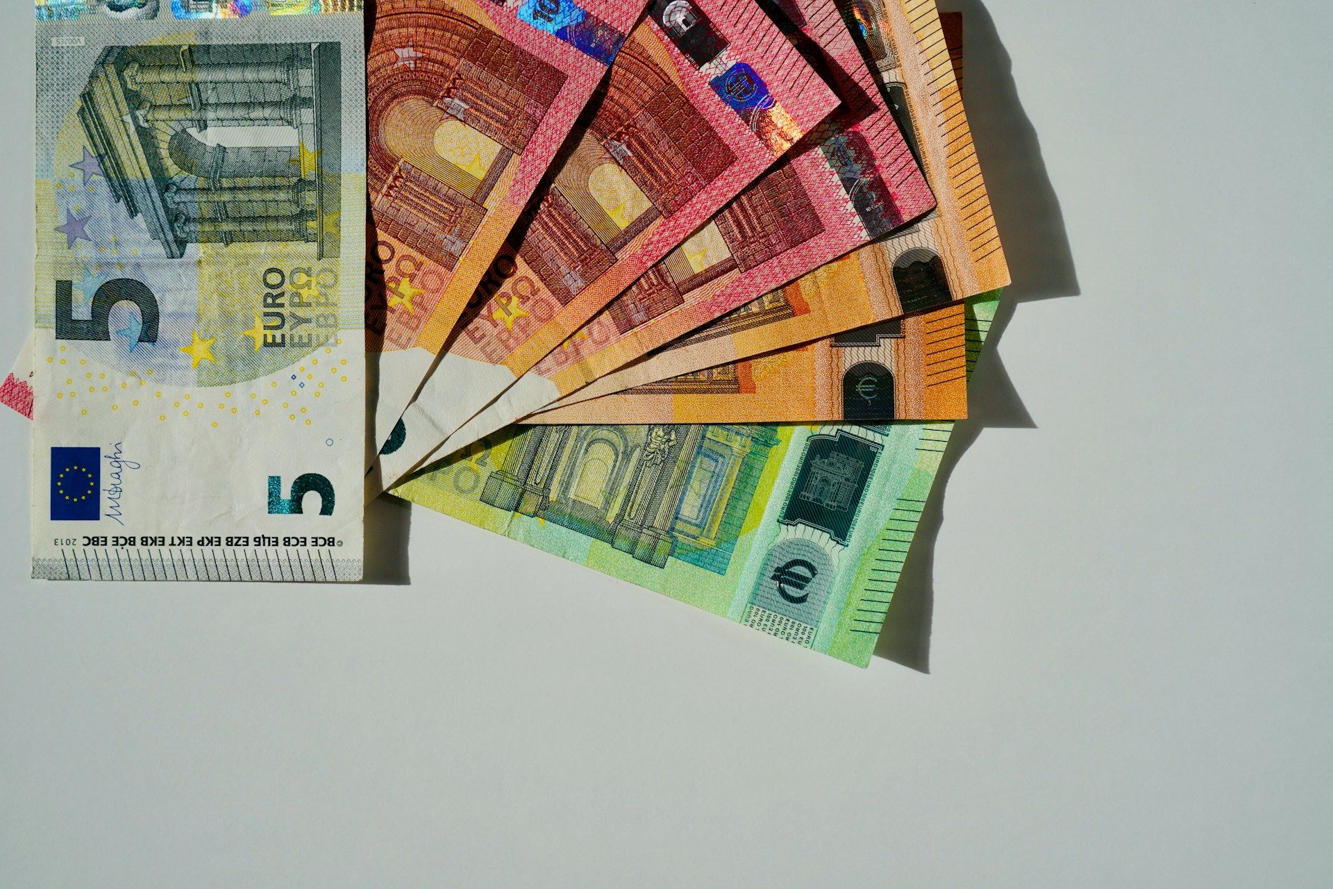 Minimum wage under threat: how Luxembourg can circumvent European rules