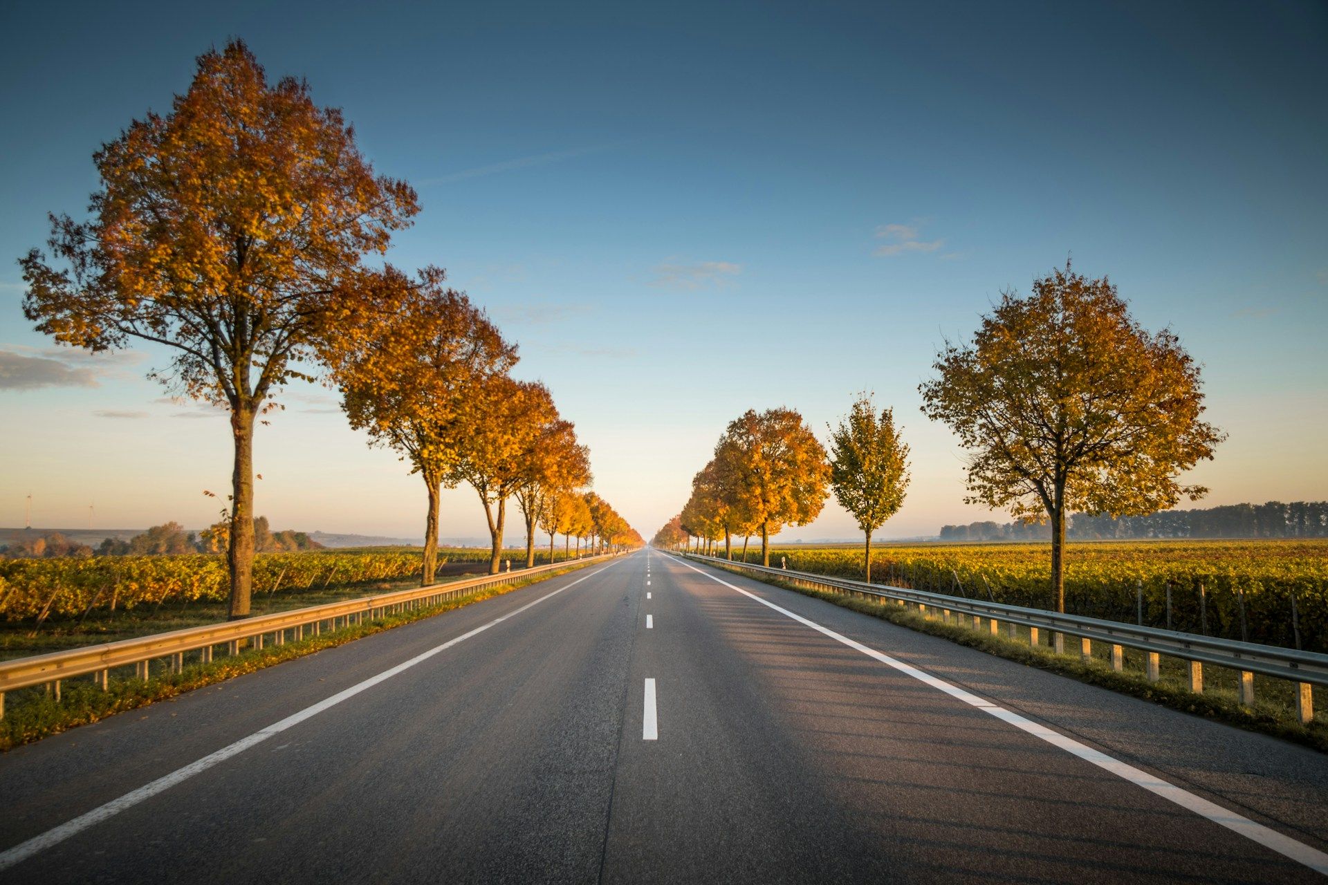 Le Luxembourg envisage d'introduire un système de péage routier pour les camions