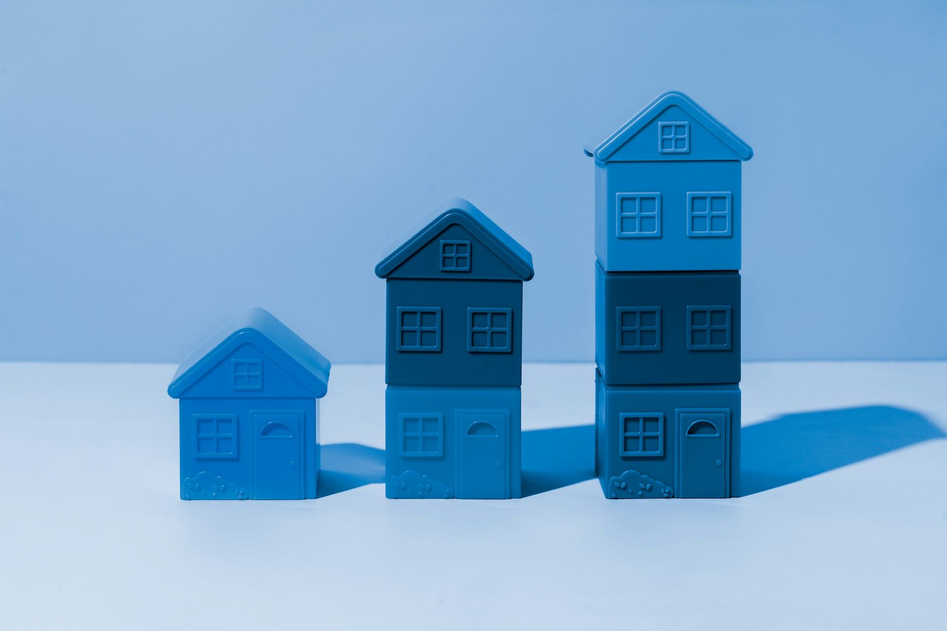 Luxembourg strengthens support for property buyers