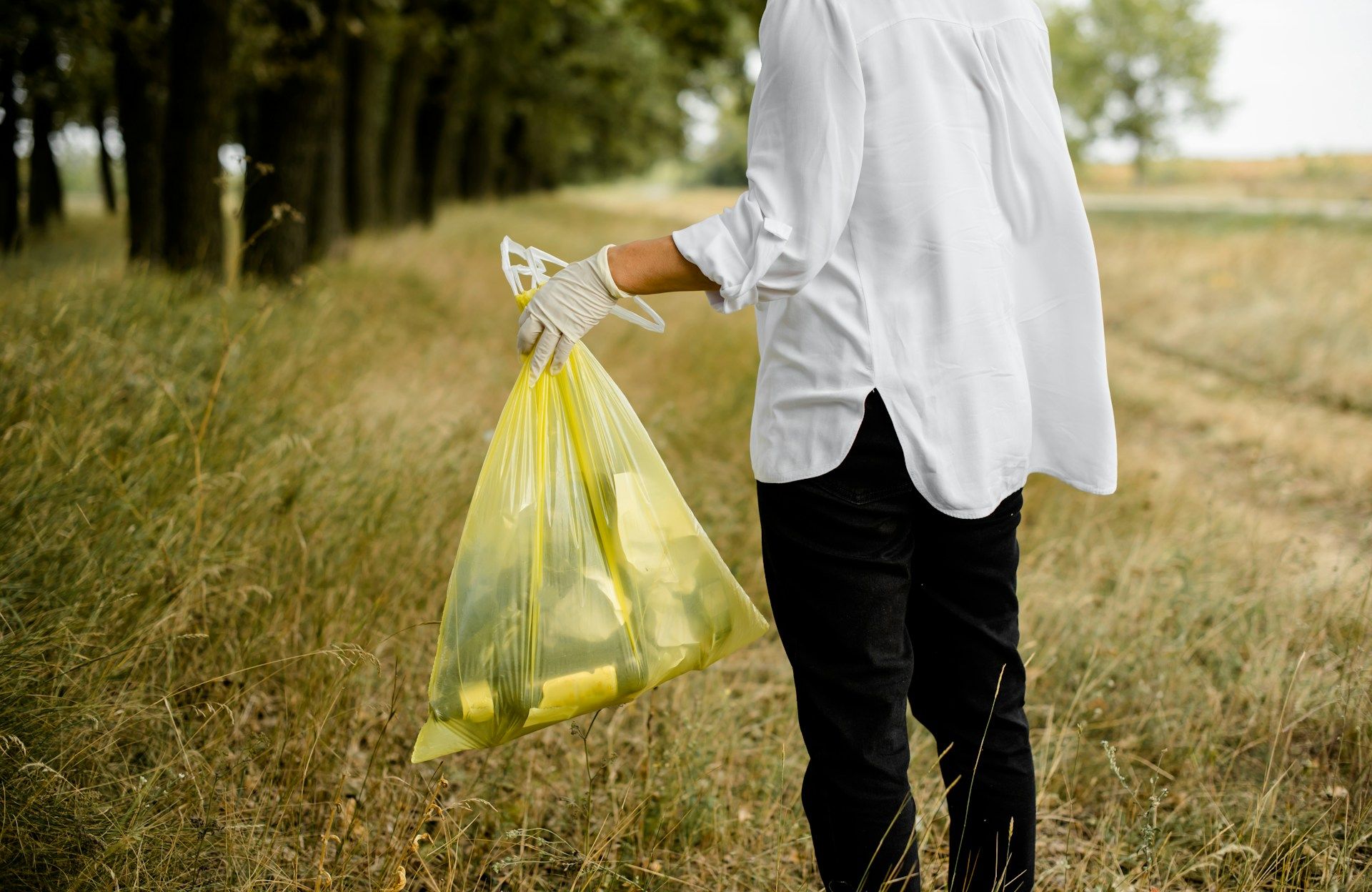 Luxembourg updates its waste management strategy