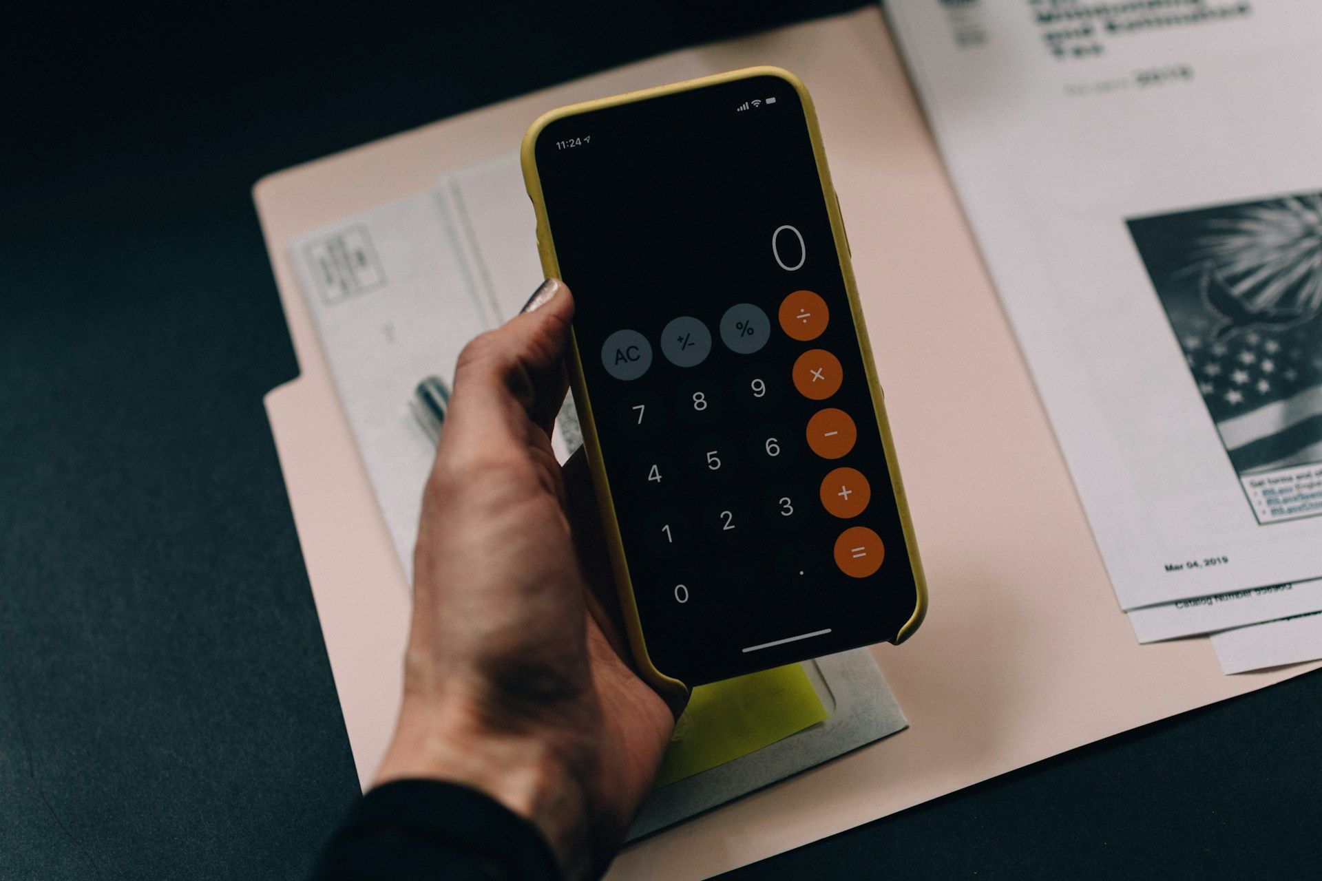 Ayondo: Luxtoday Helps Luxembourgers Understand Their Taxes with New Online Tool