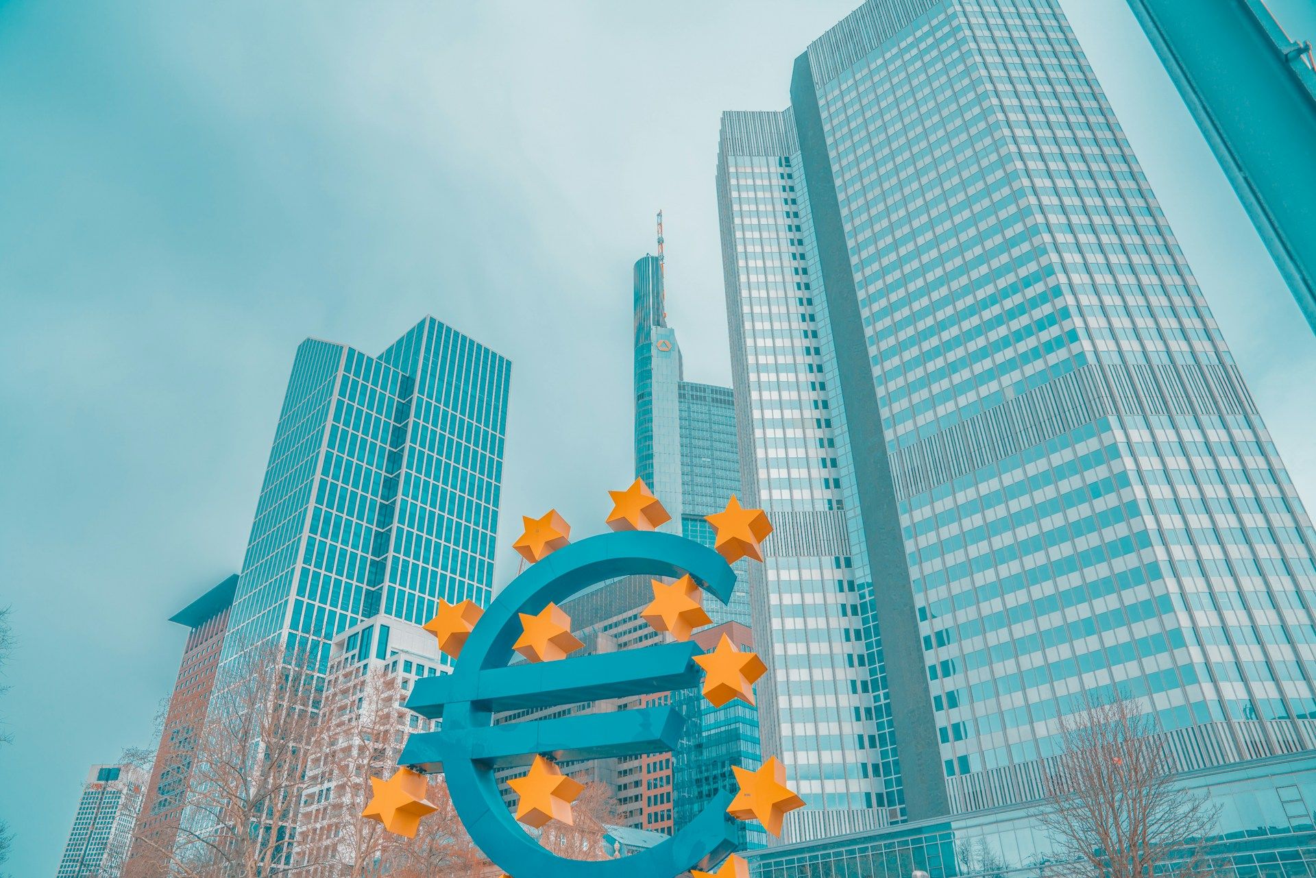 Luxemburg unterstützt digitale Währung und EU-Reform