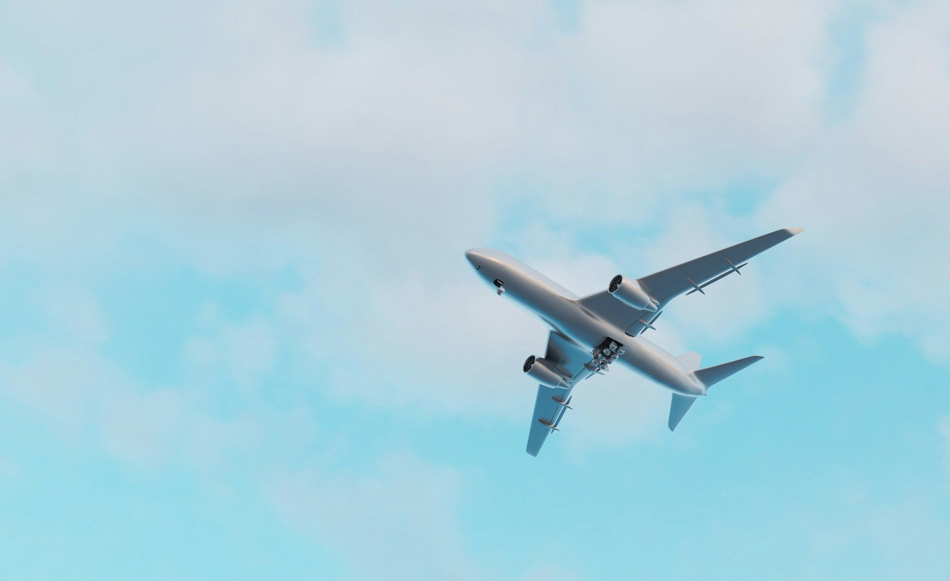 Luxair: Record performance, worrying forecasts and a course towards sustainability