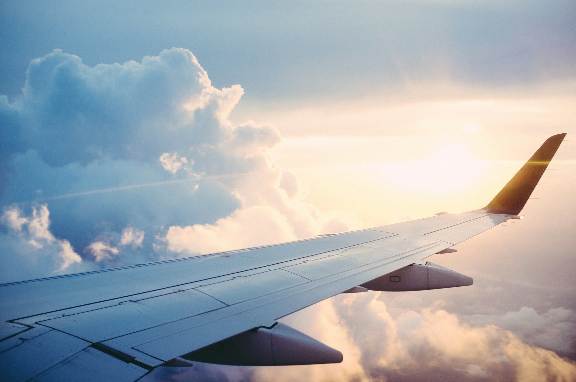 EU prepares major reform of air travel rules