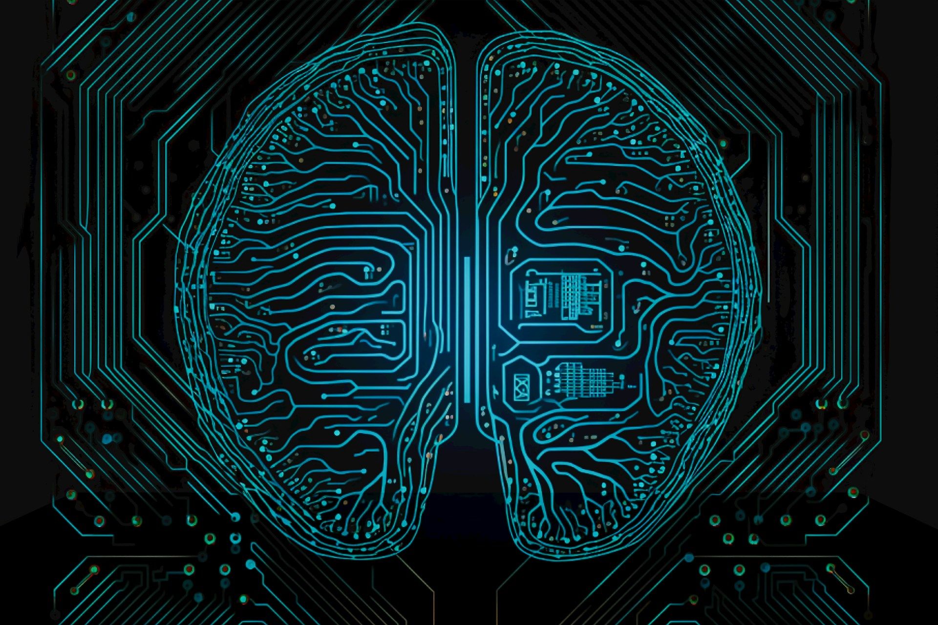 Mistral AI comes to Luxembourg: the state is betting on sovereign artificial intelligence