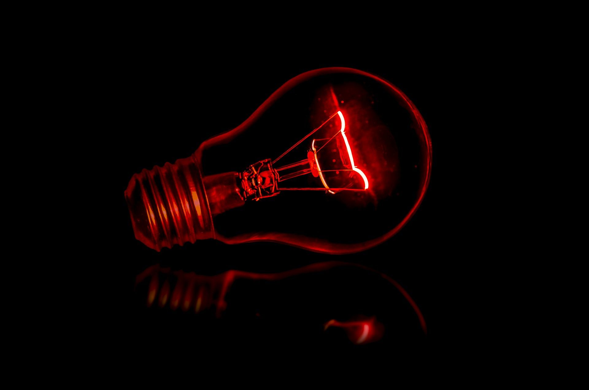 Energy collapse in the Pyrenees: Spain and Portugal paralysed by massive blackout